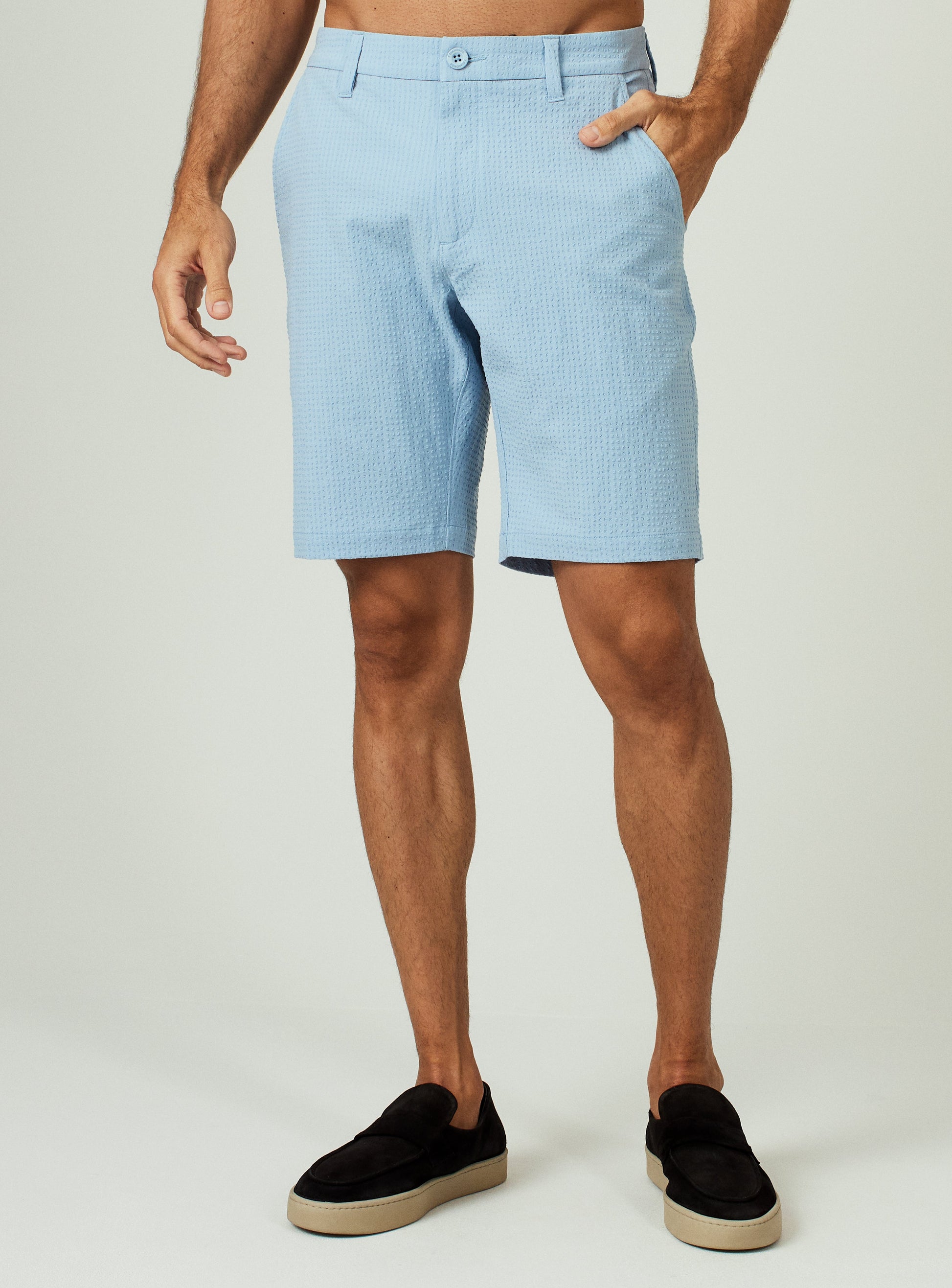 light-blue-1331