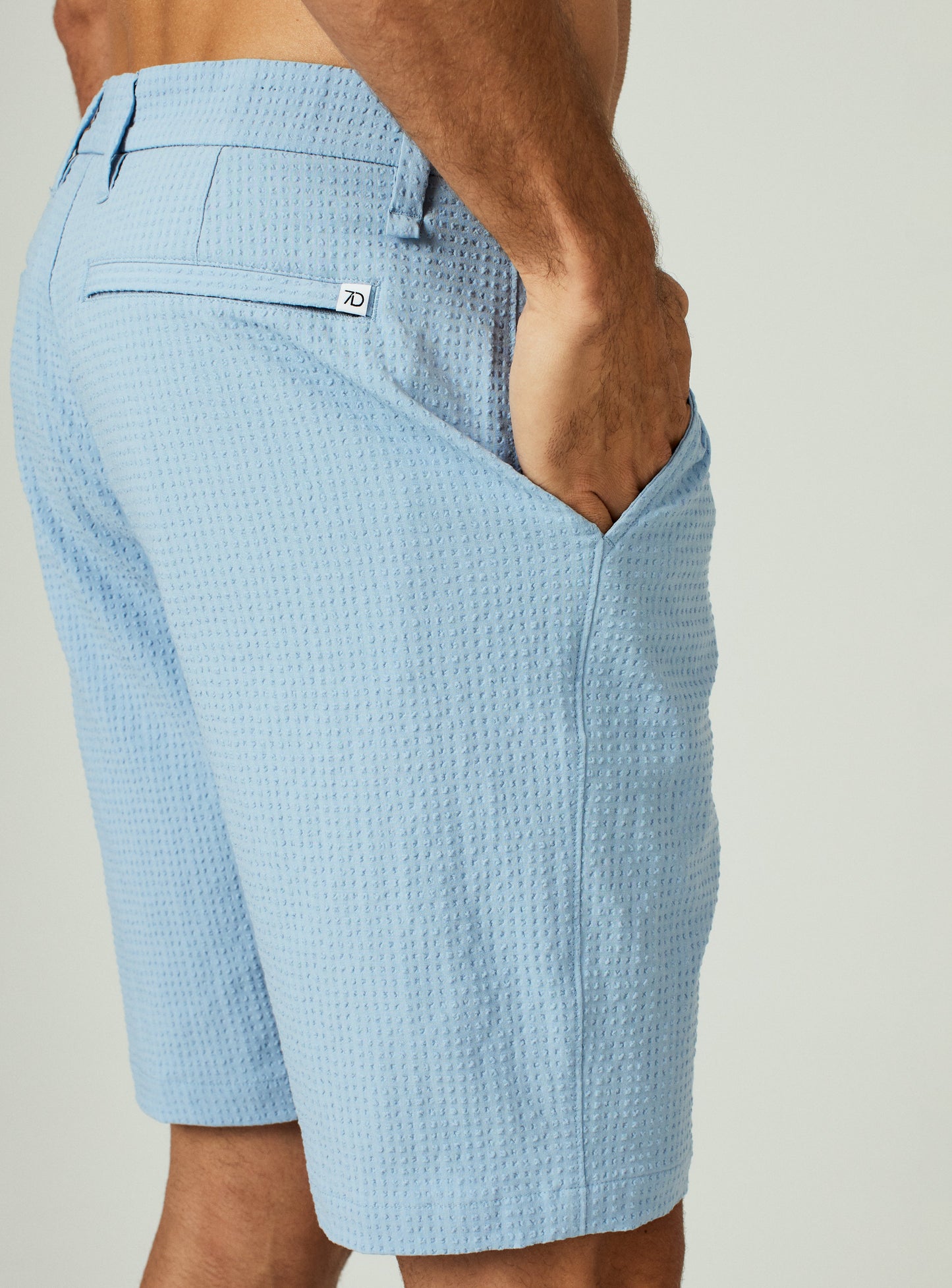 light-blue-1331