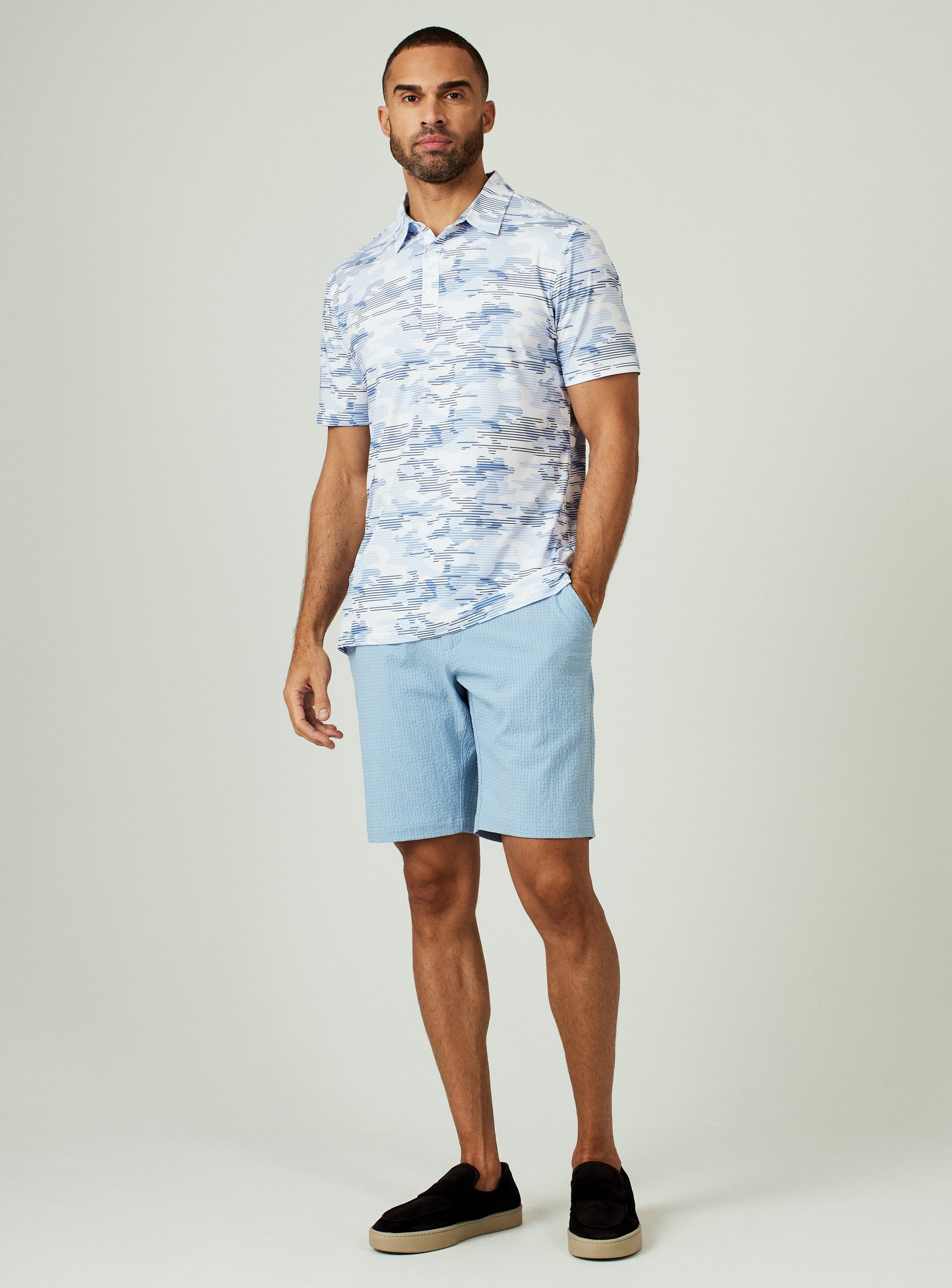 light-blue-1331