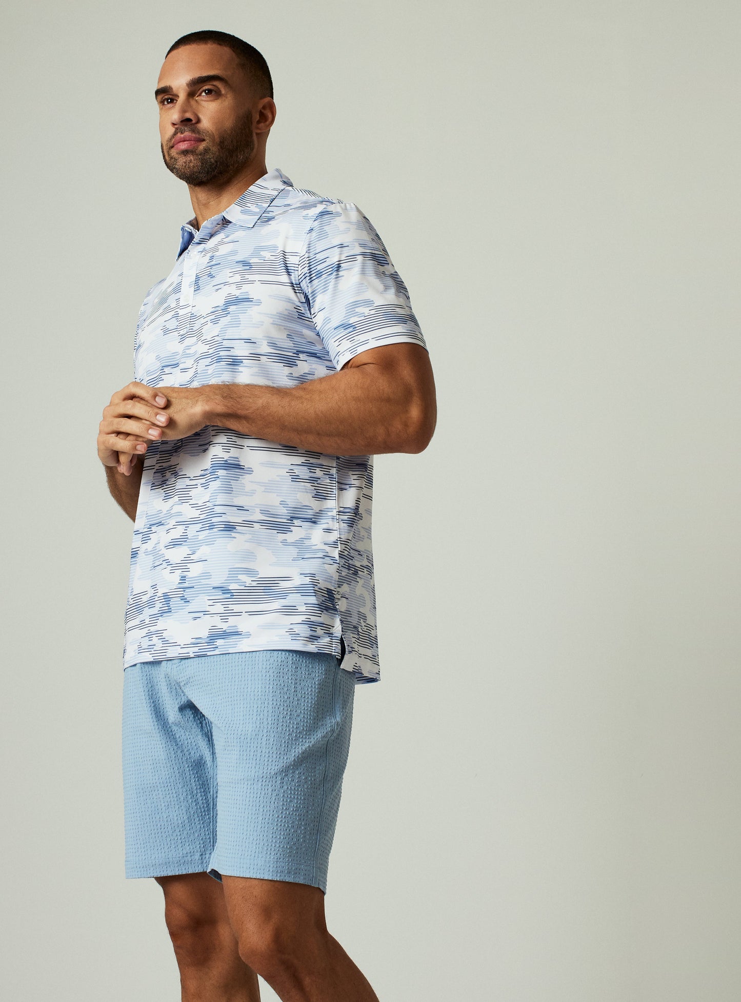 light-blue-1331