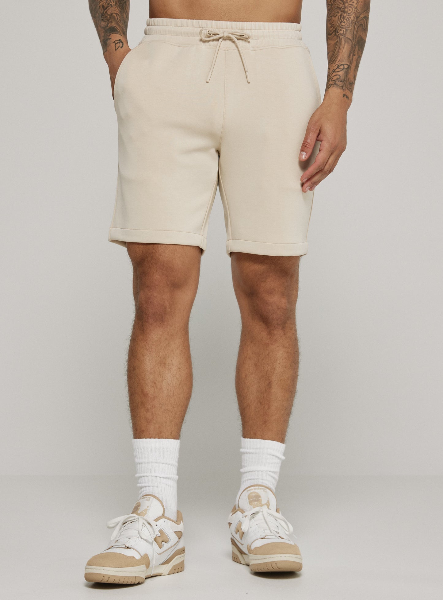 beige-1347