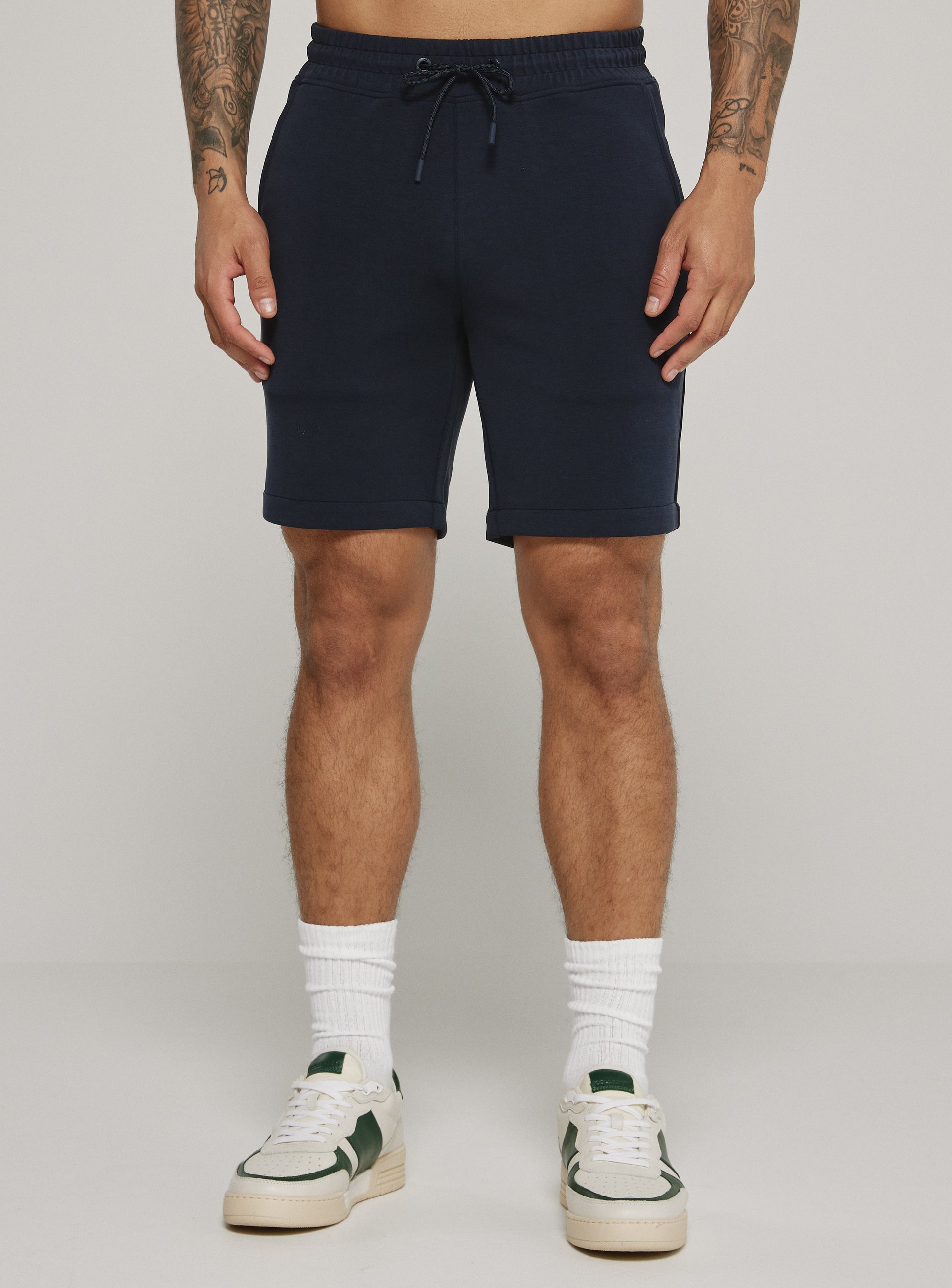 navy-1347