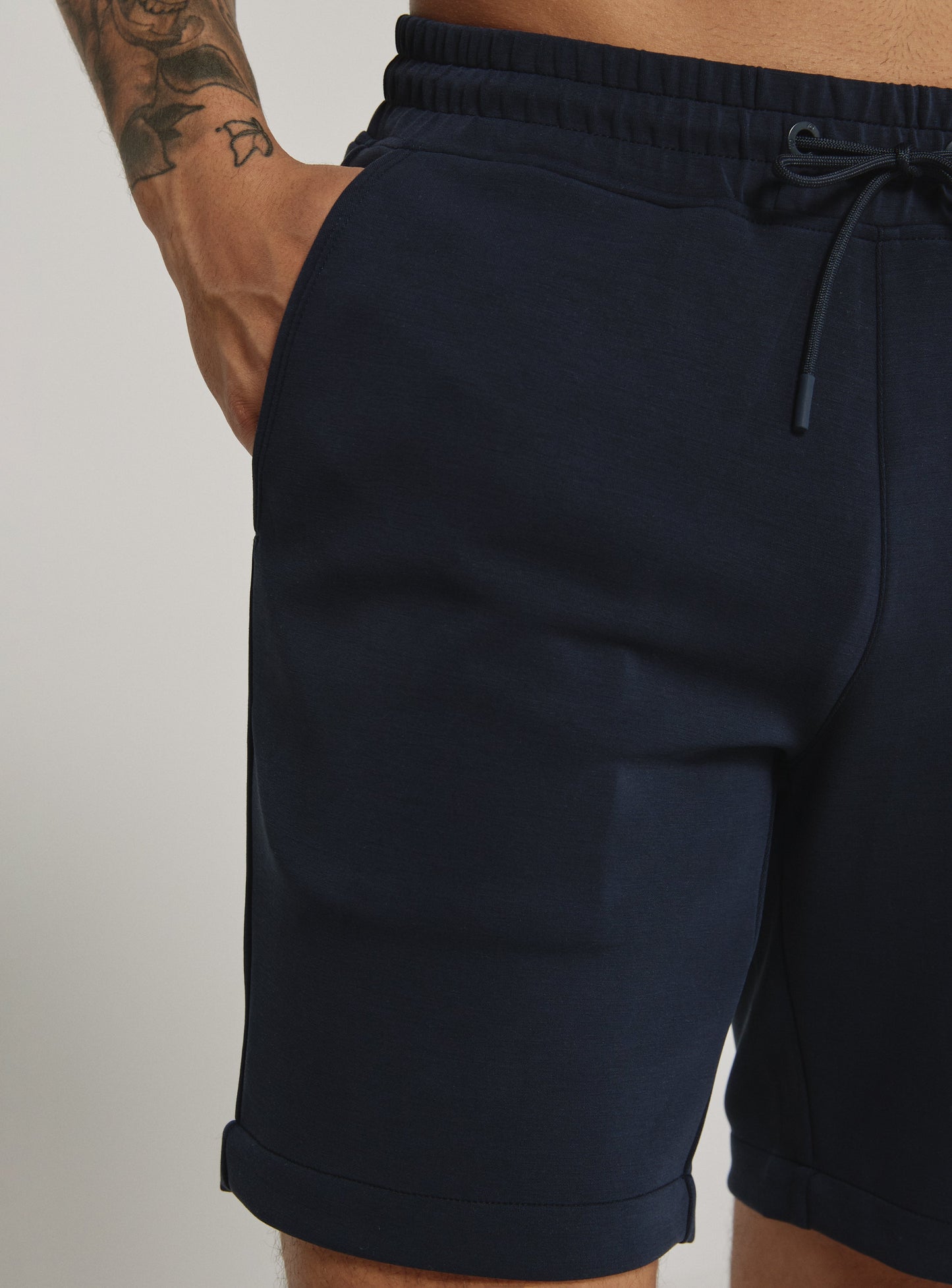 navy-1347