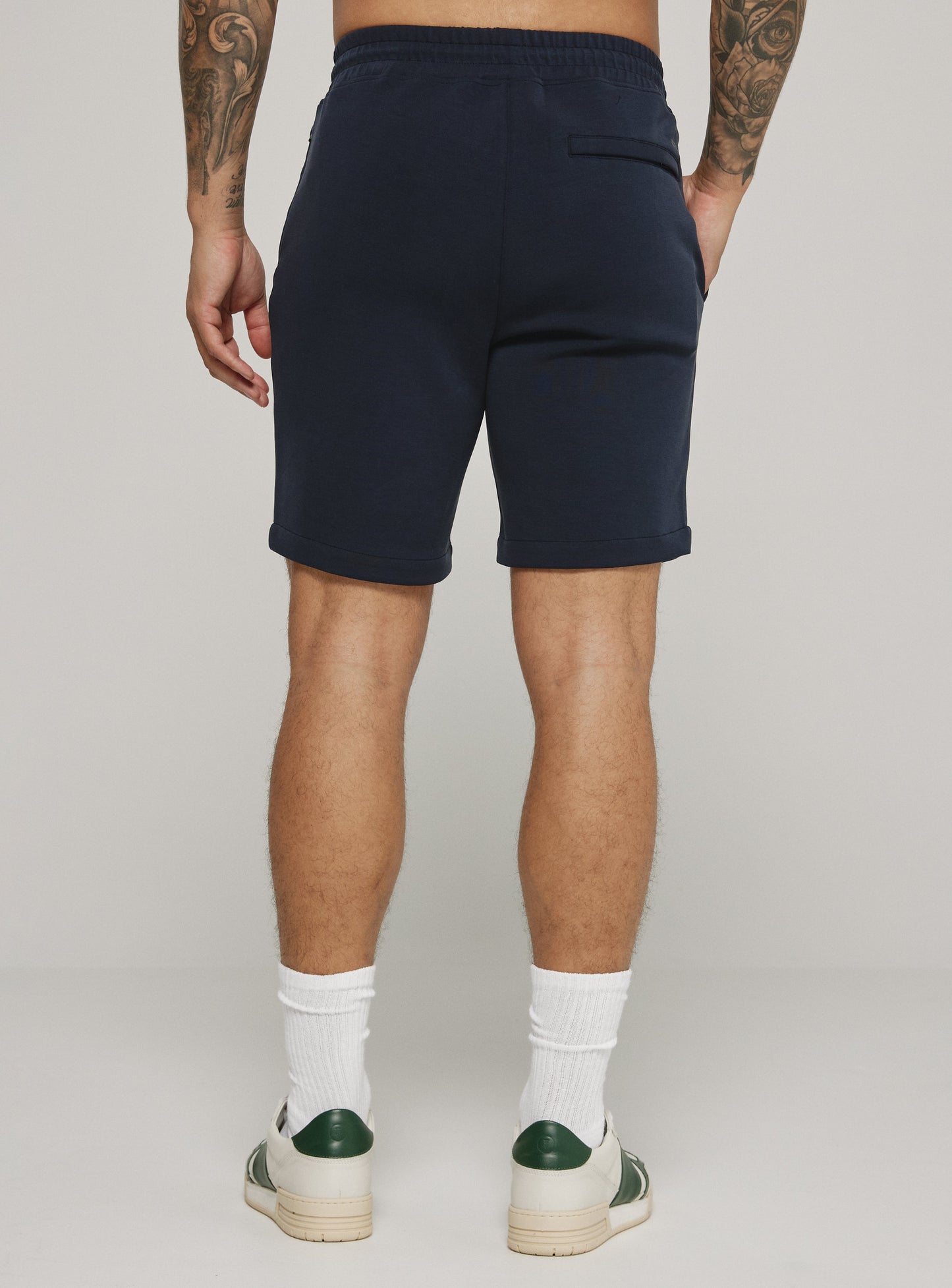 navy-1347