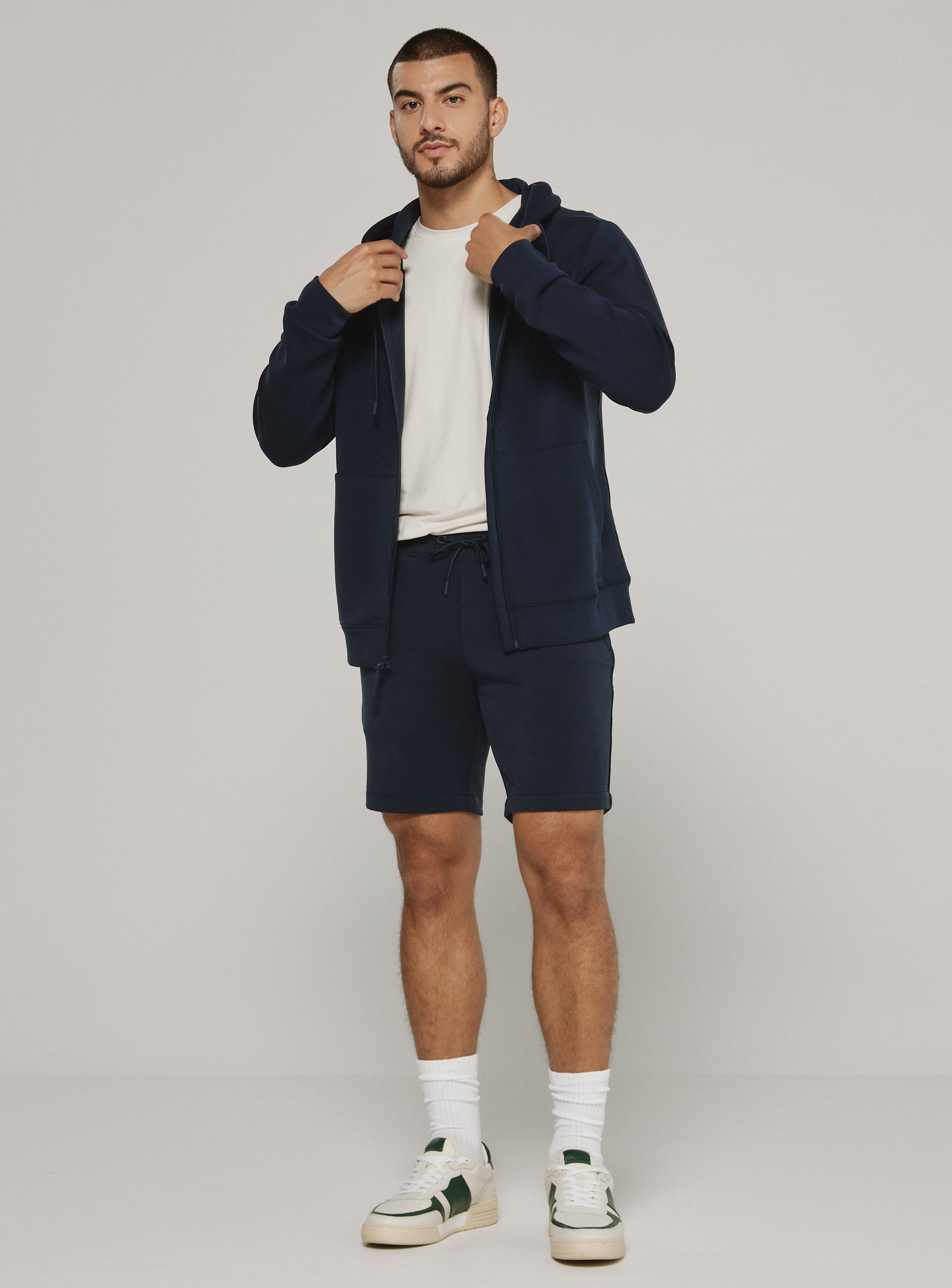 navy-1347