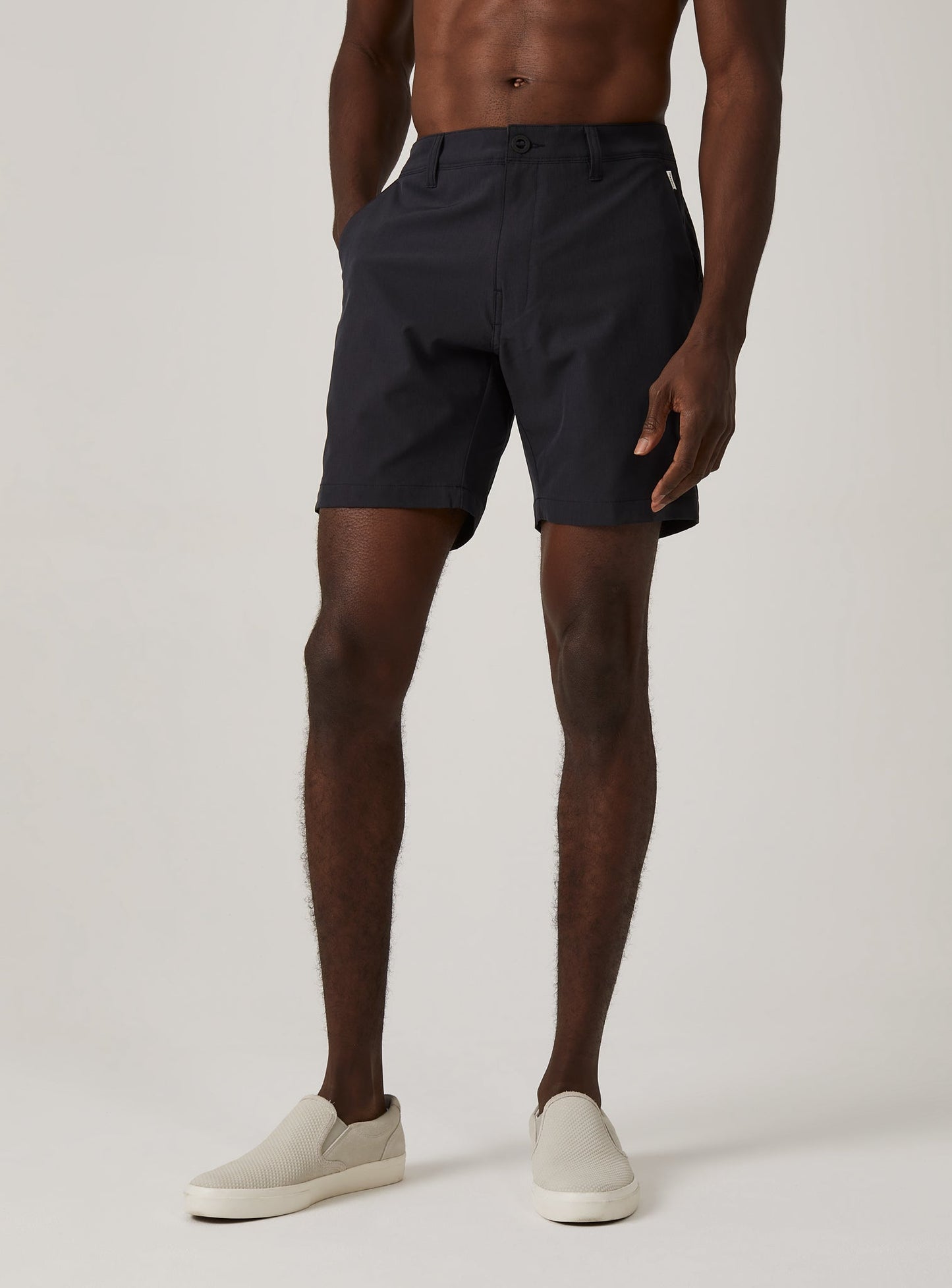 black-1167