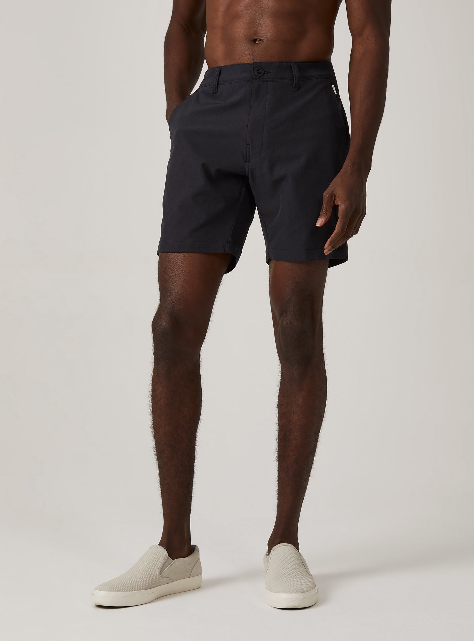 black-1167