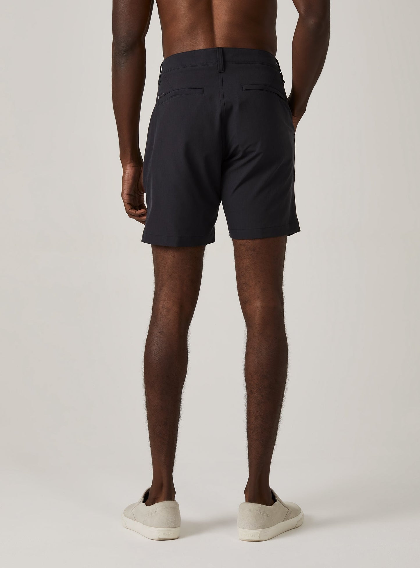 black-1167