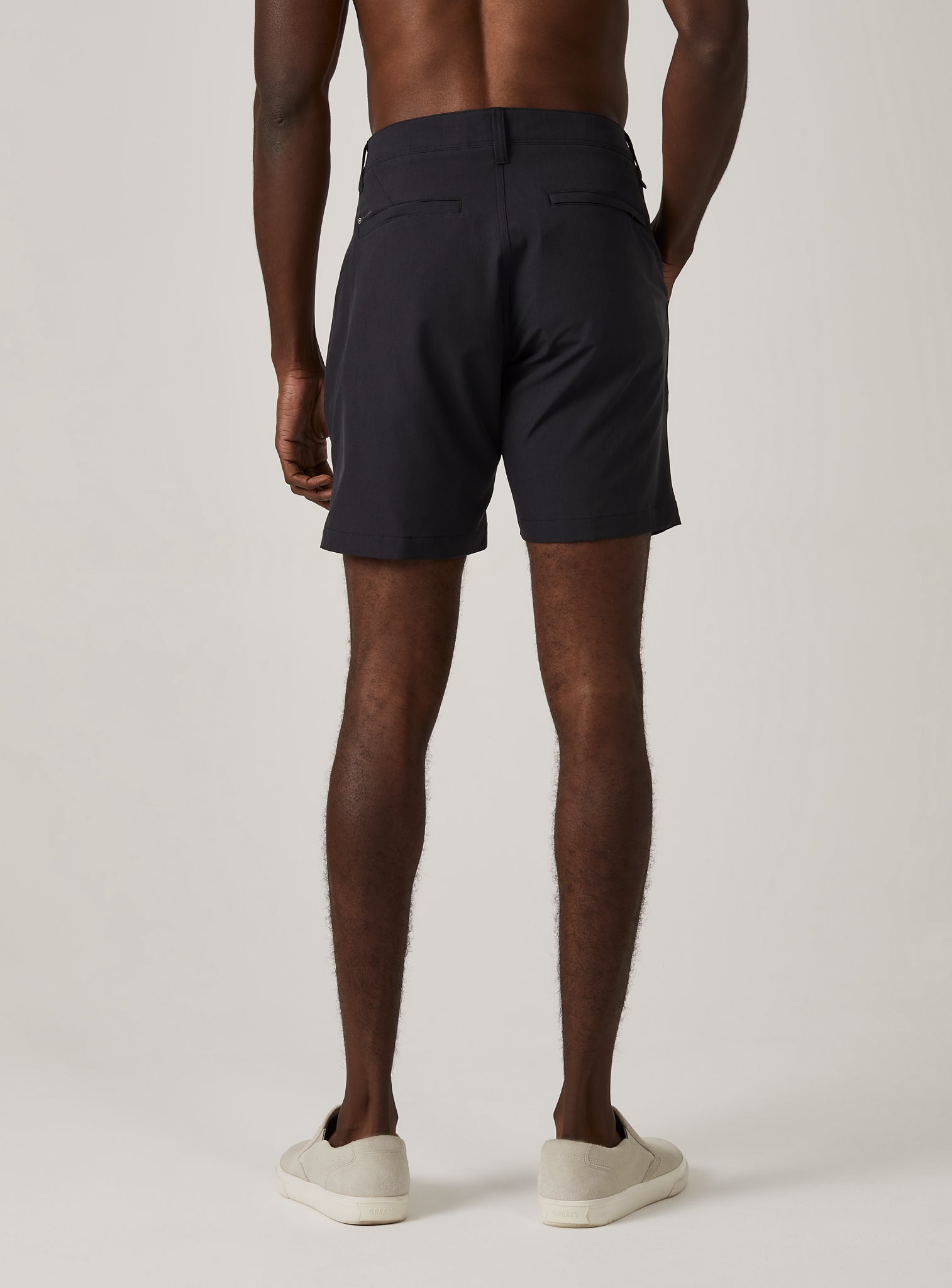 black-1167