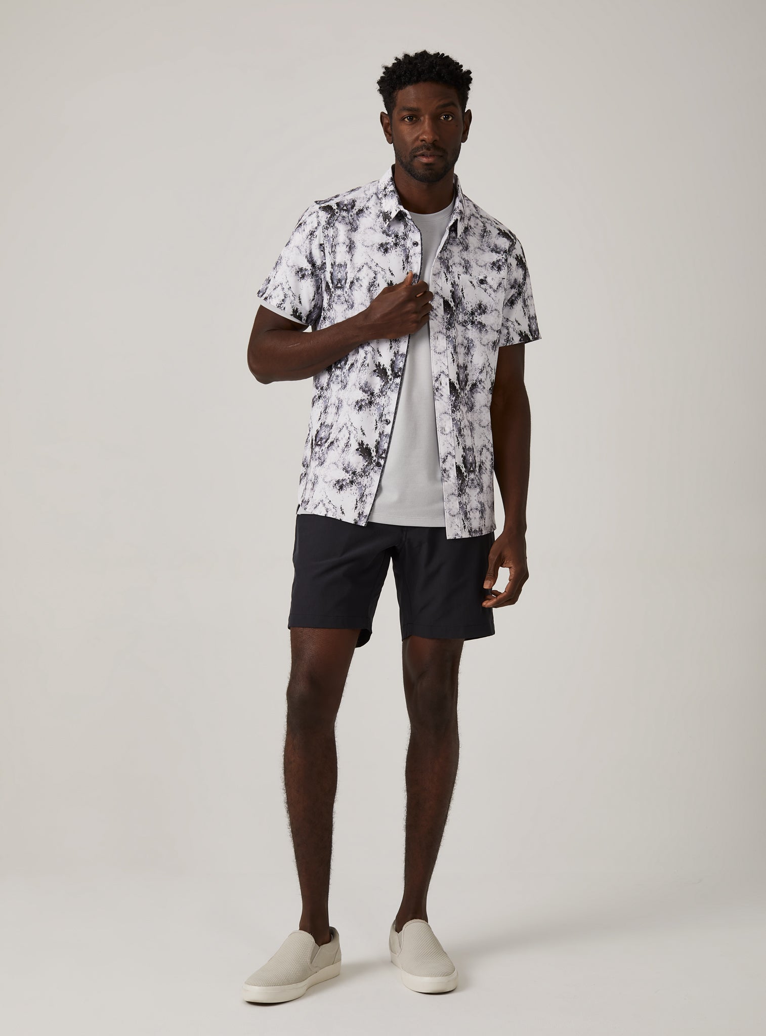 black-1167