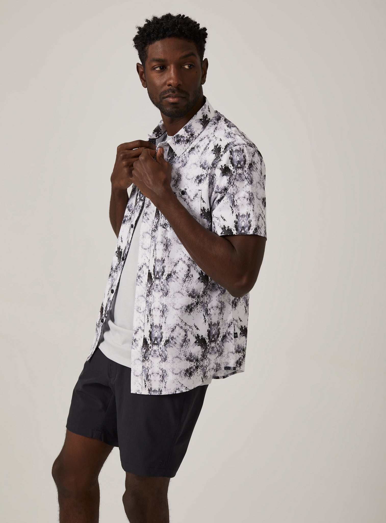black-1167