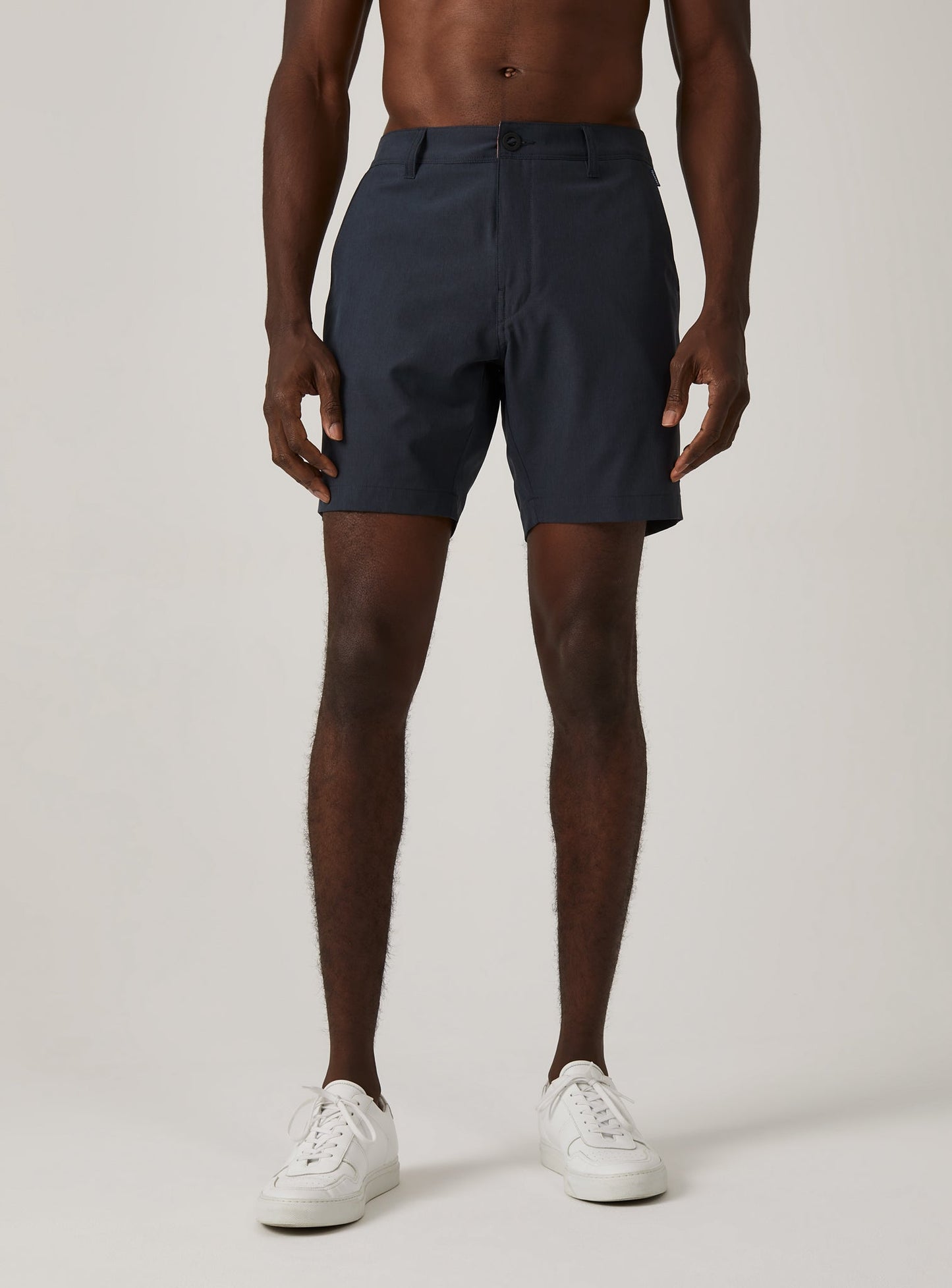charcoal-1167