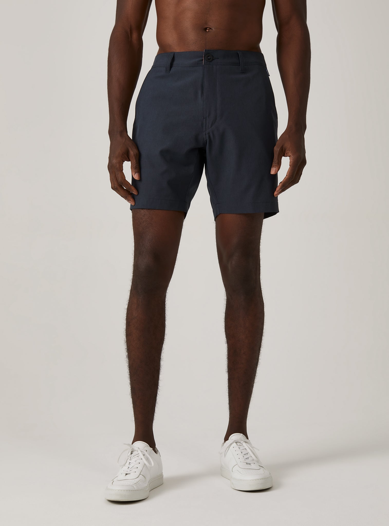 charcoal-1167