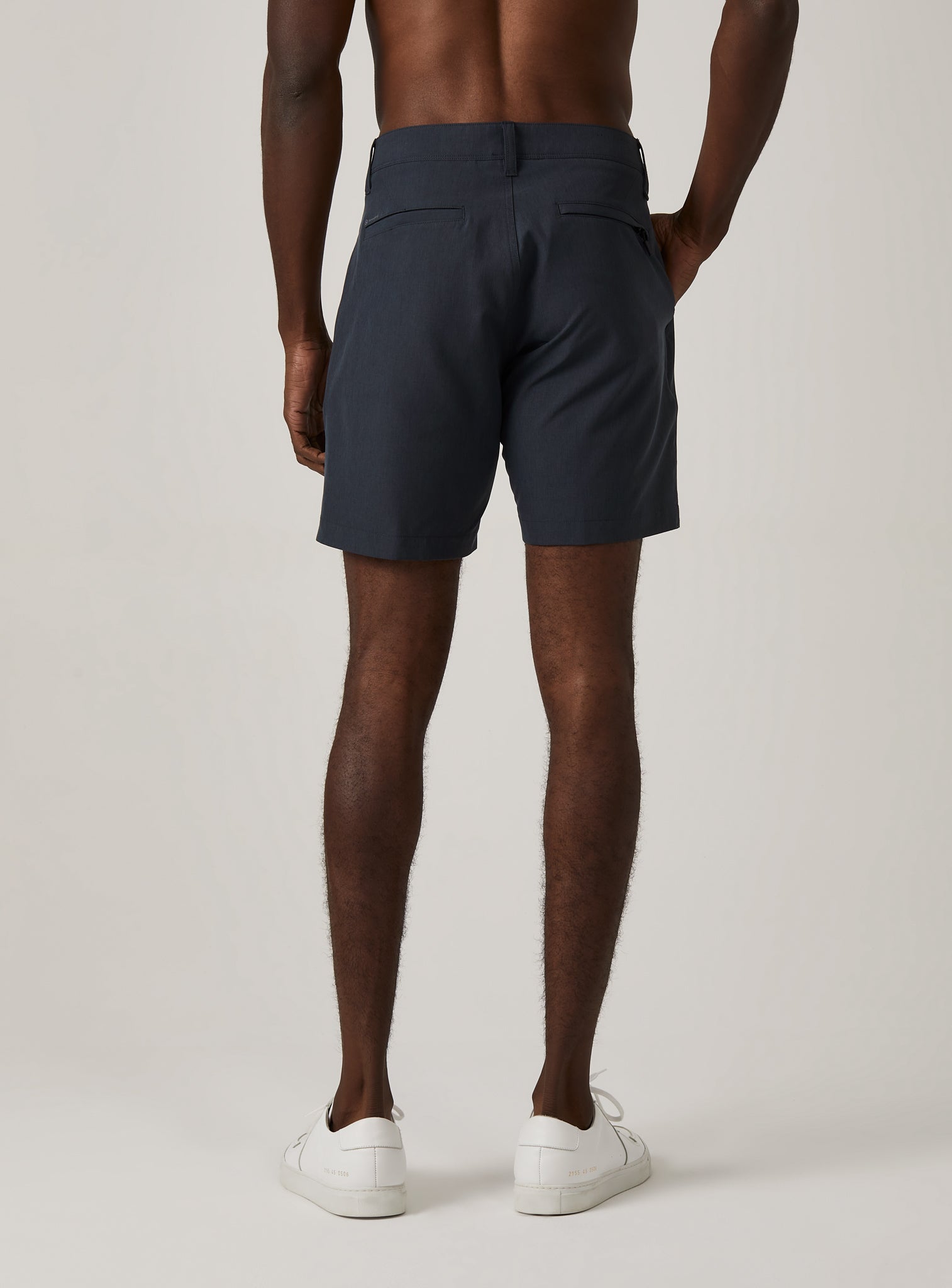charcoal-1167
