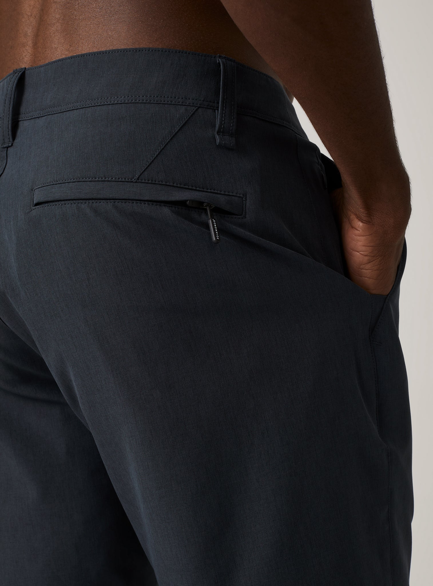 charcoal-1167