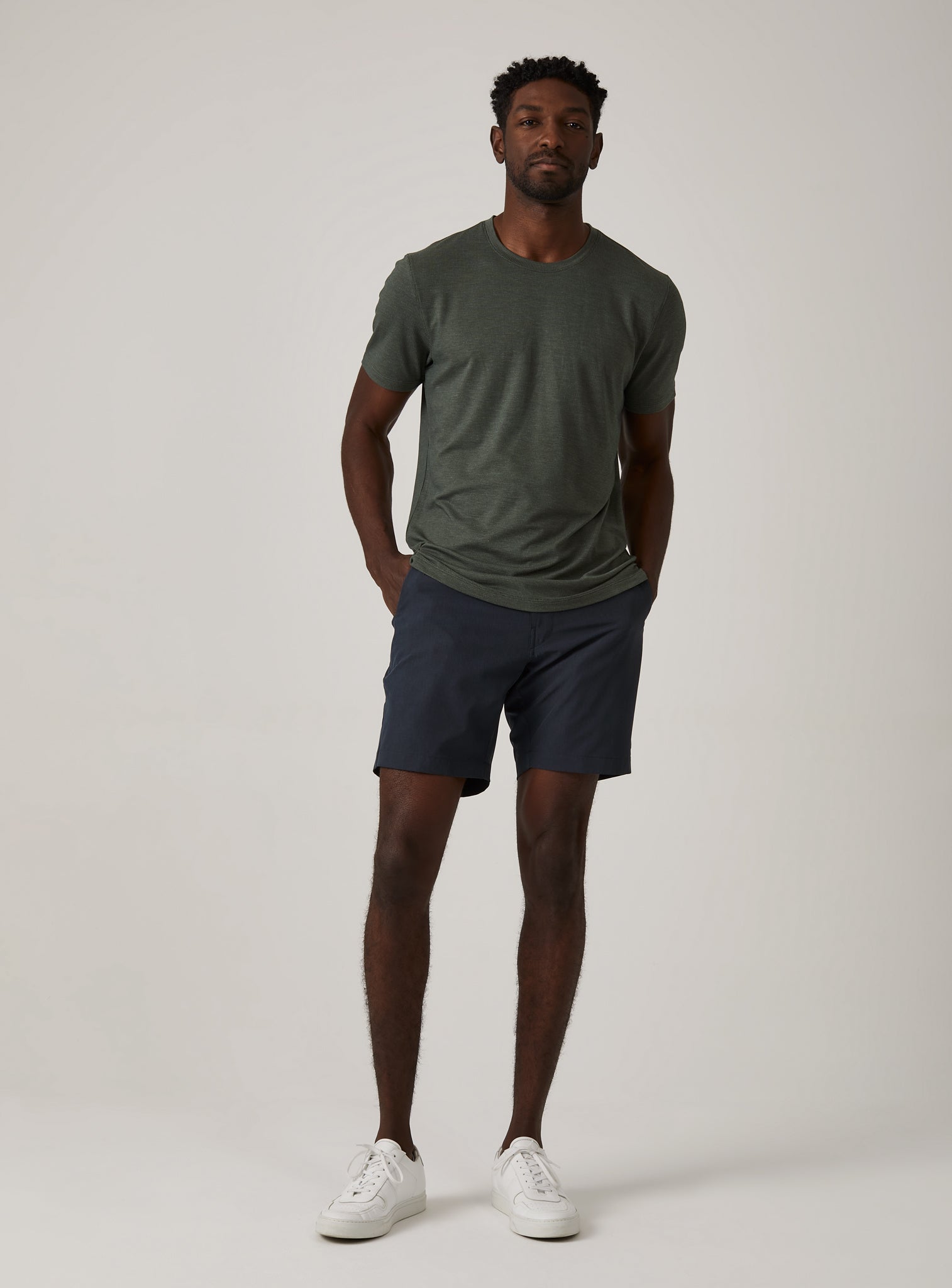 charcoal-1167