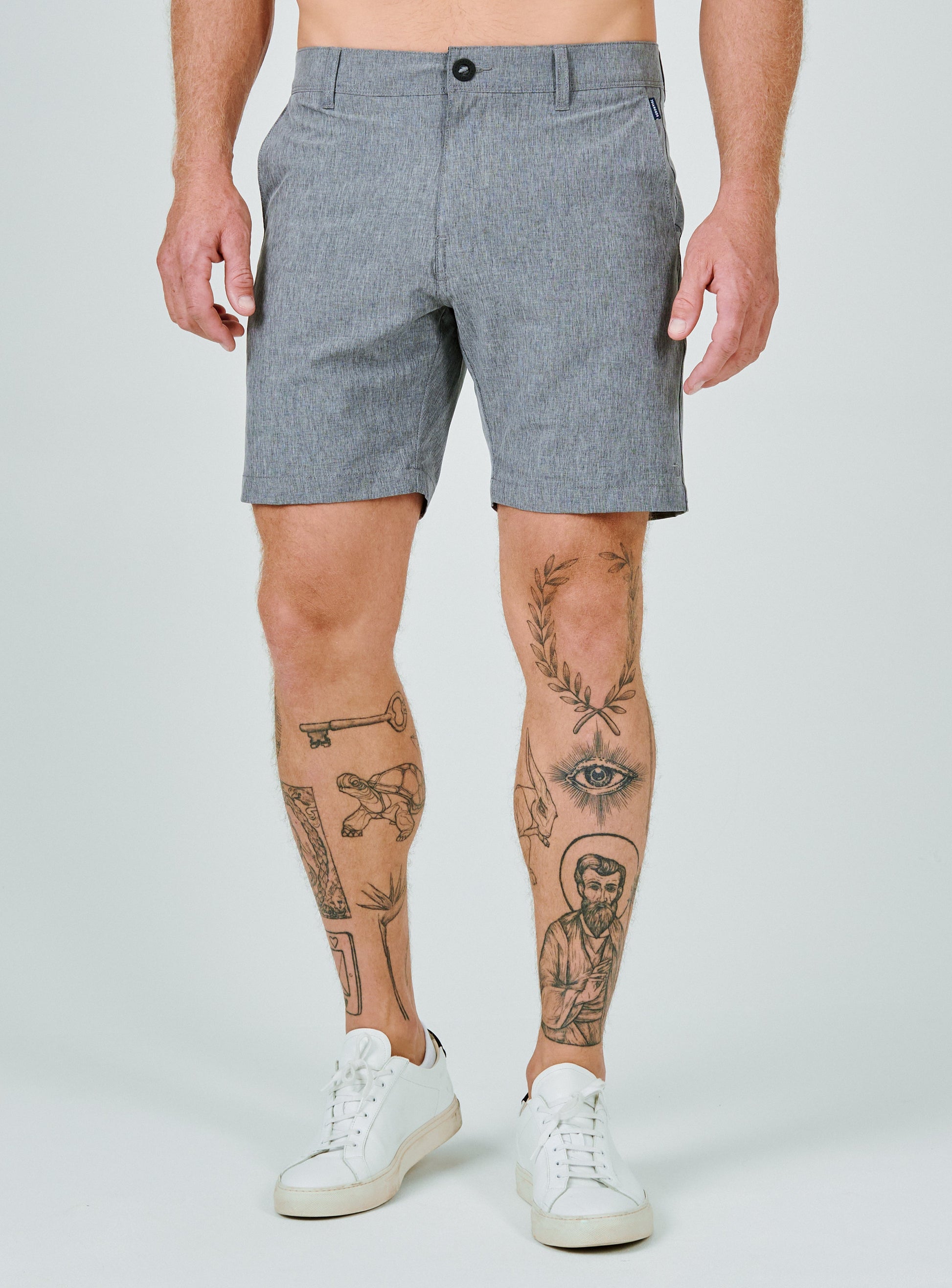 grey-1167