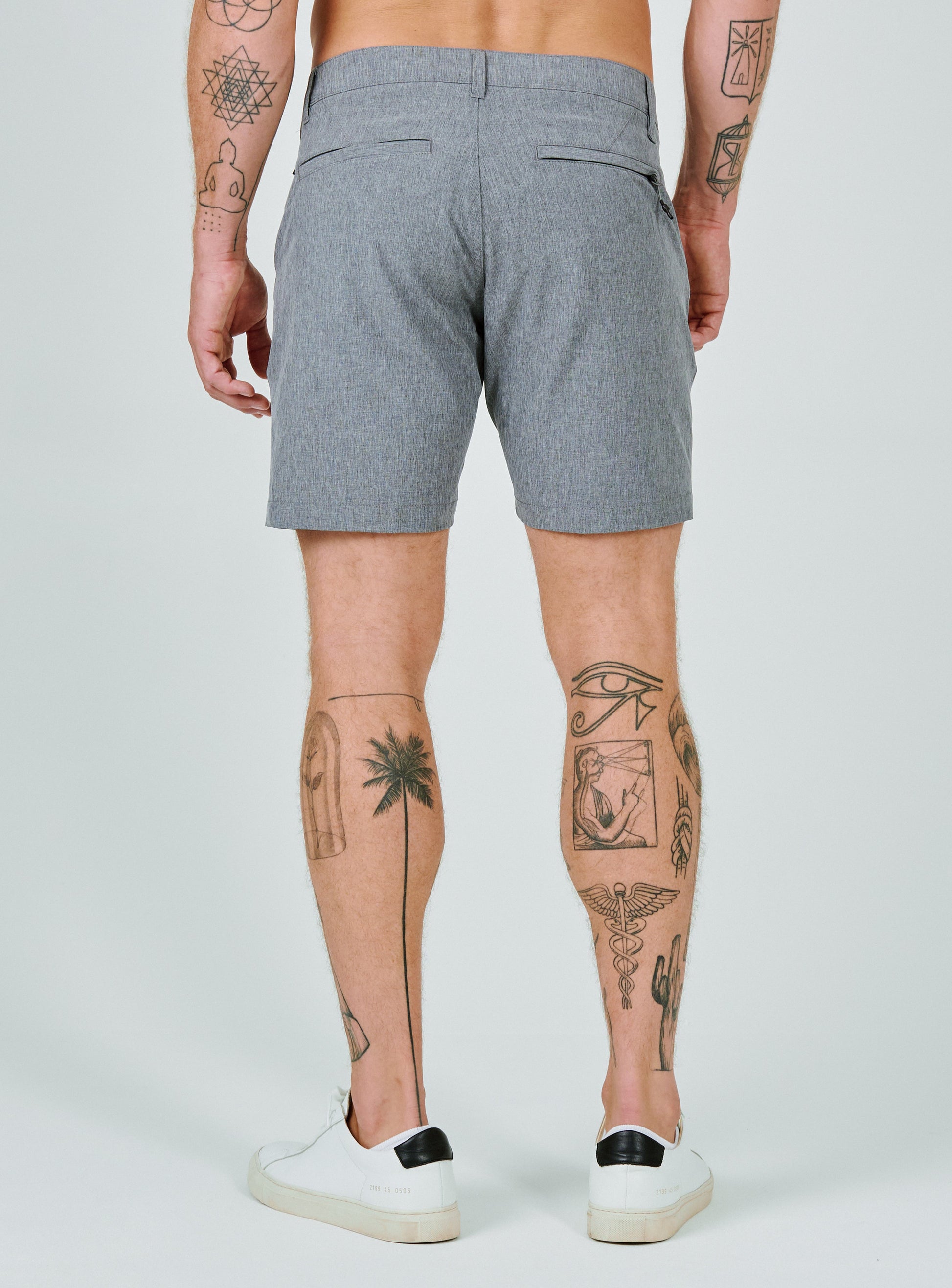 grey-1167