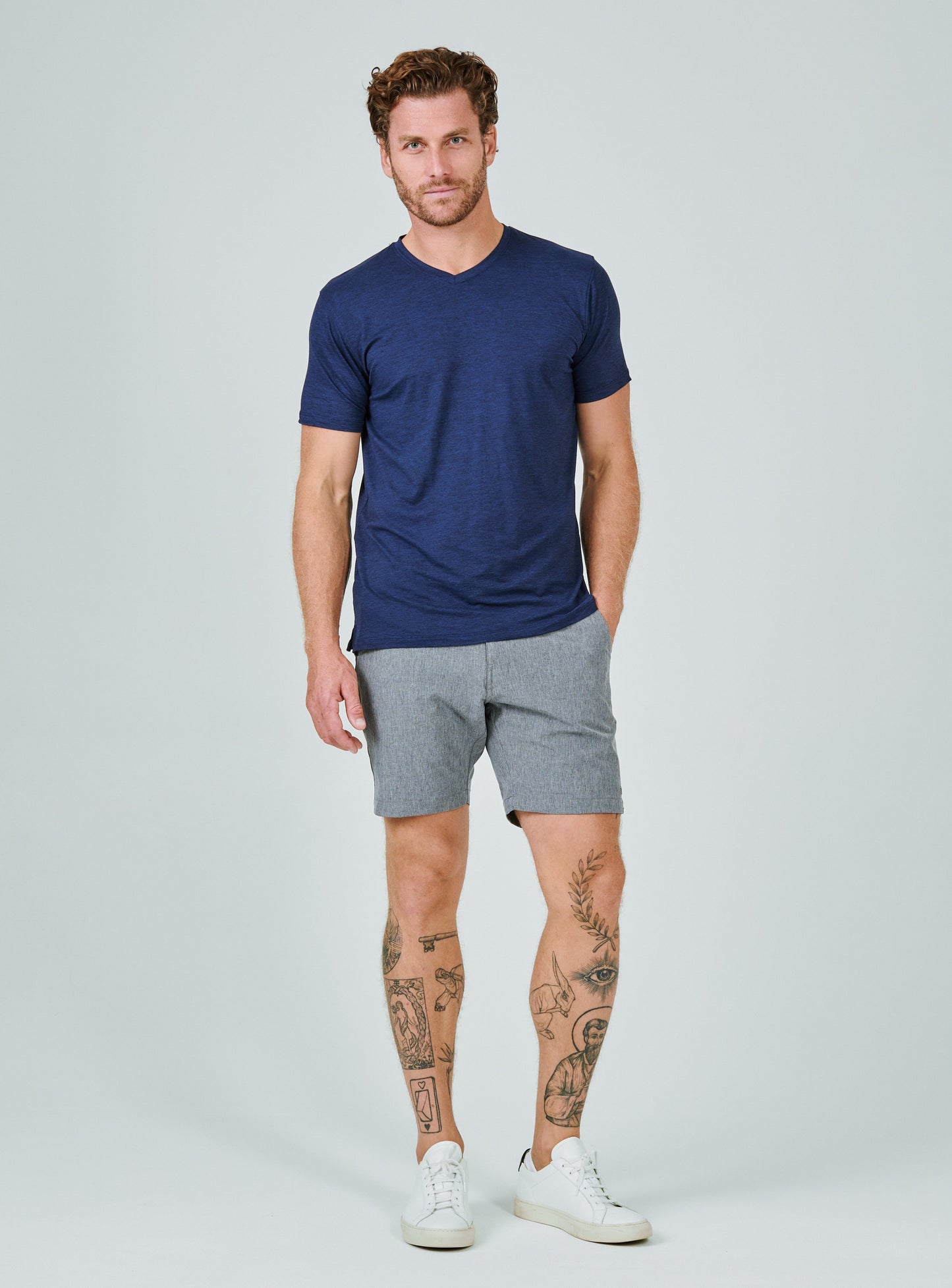 grey-1167