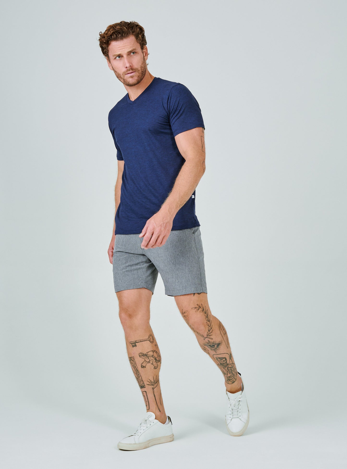 grey-1167