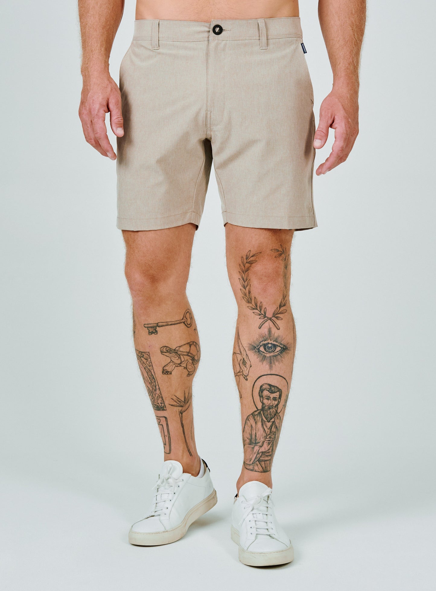 khaki-1167
