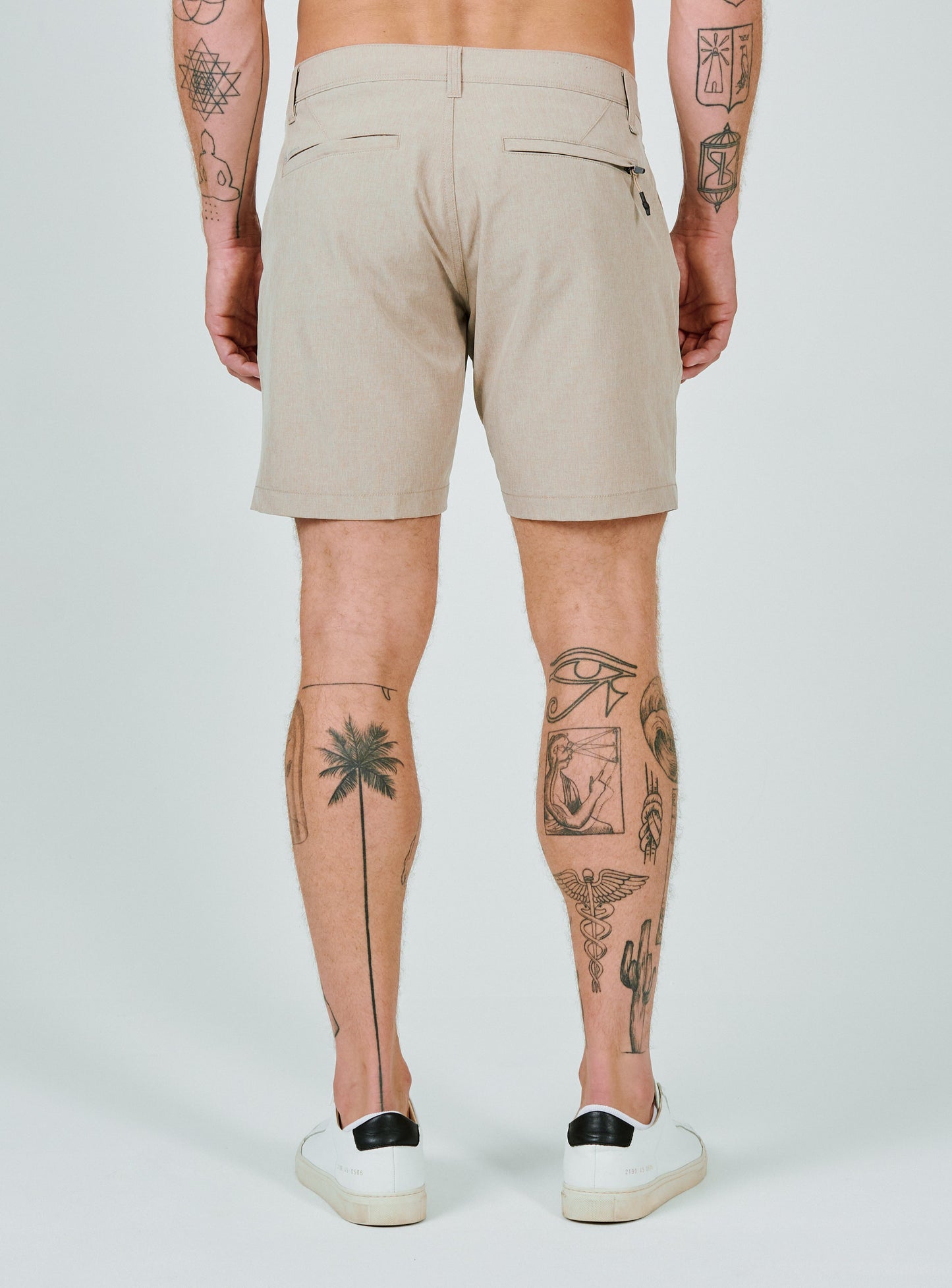 khaki-1167