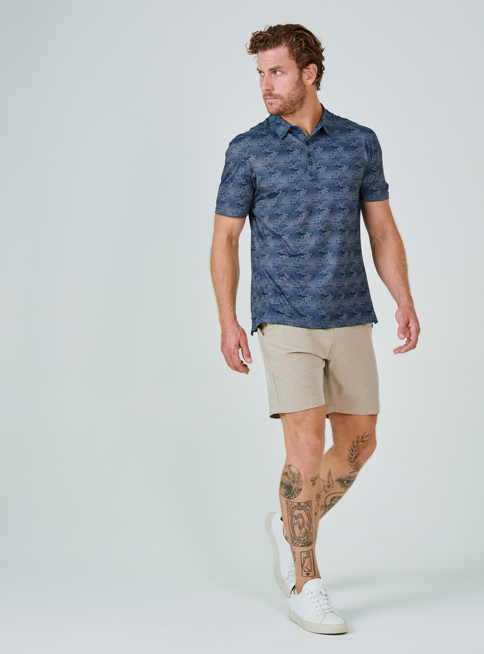 khaki-1167