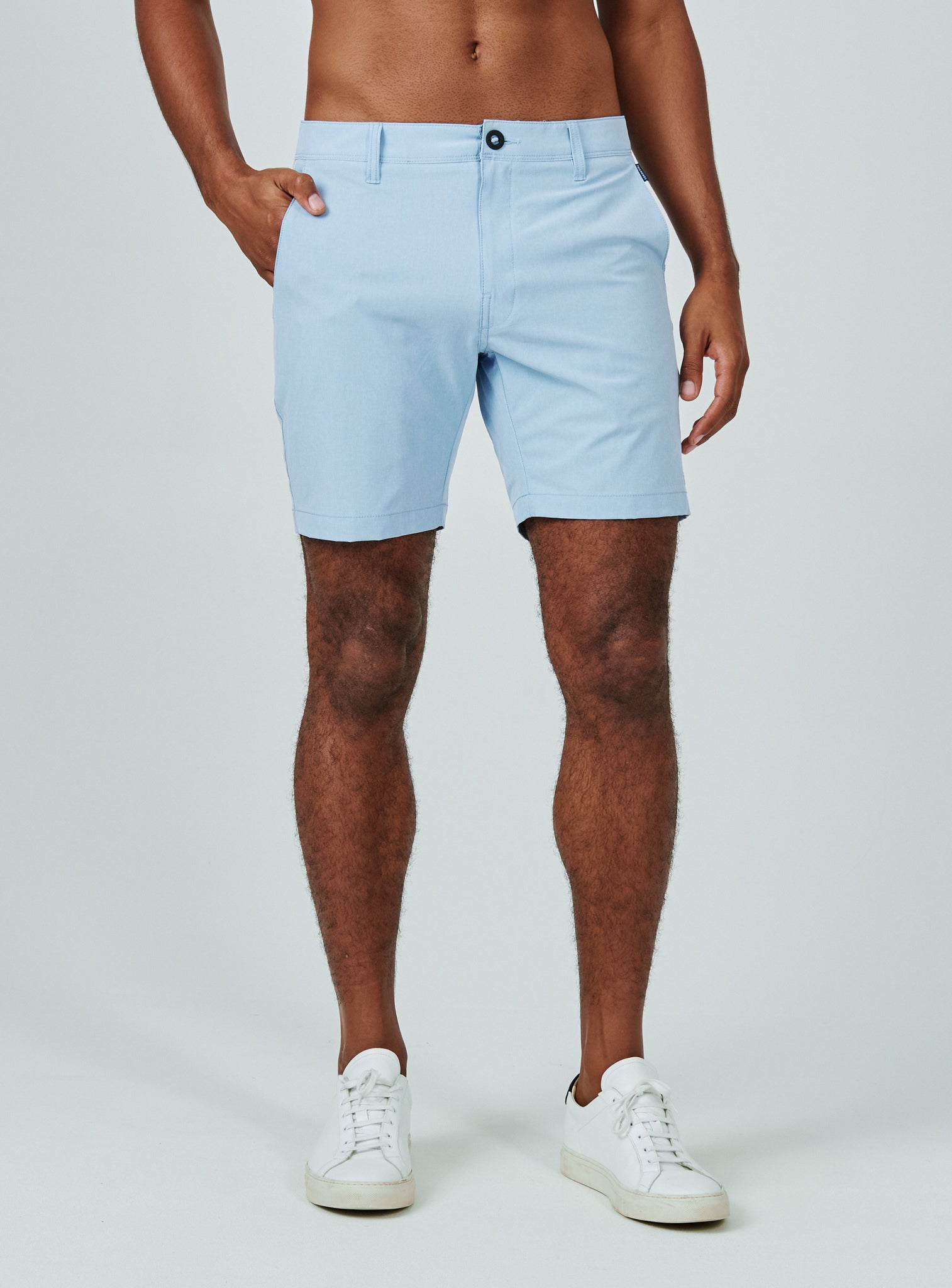 light-blue-1167