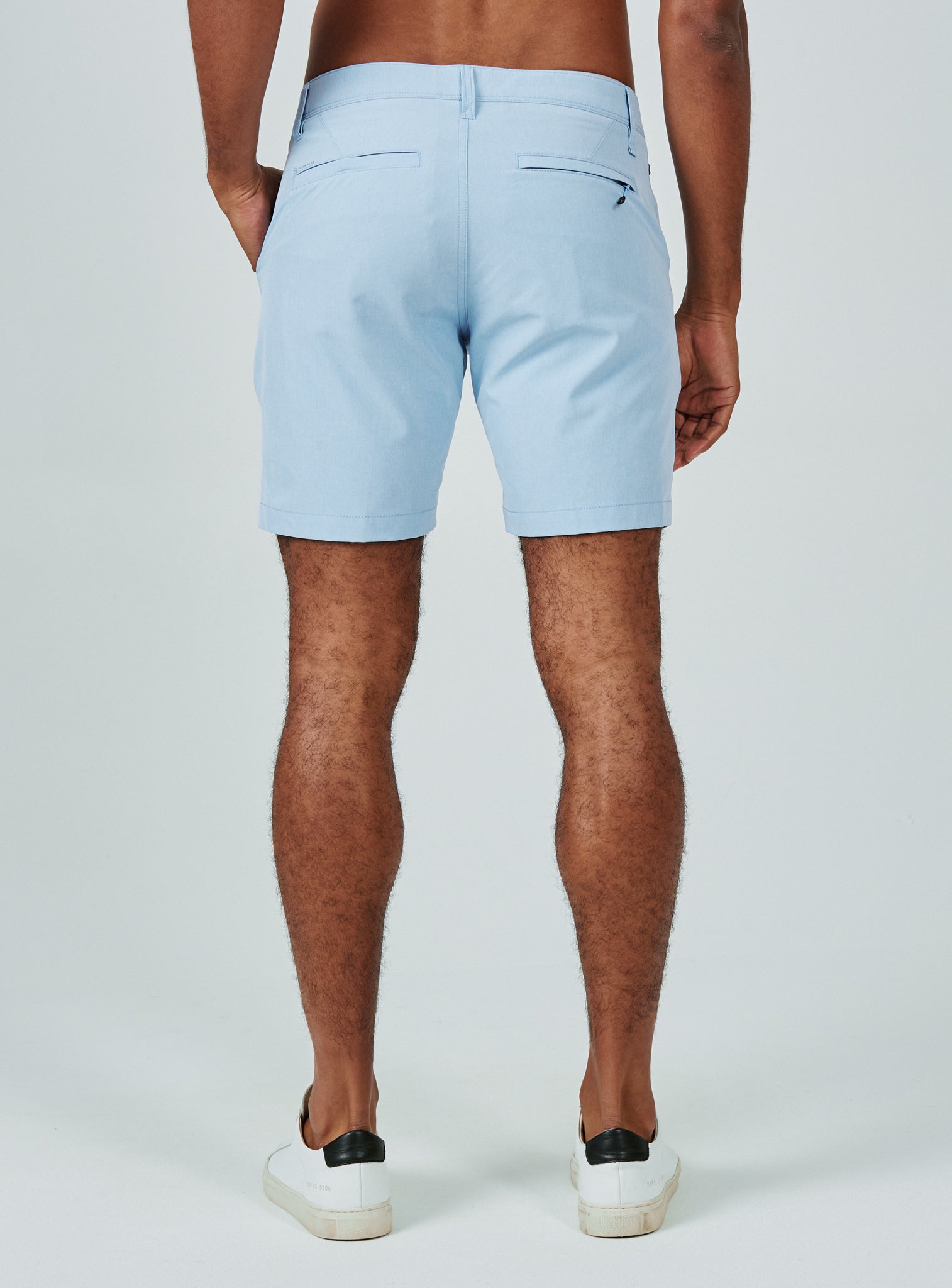 light-blue-1167
