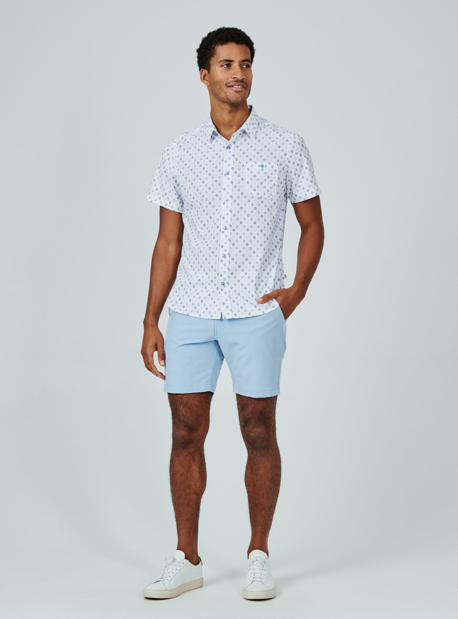light-blue-1167