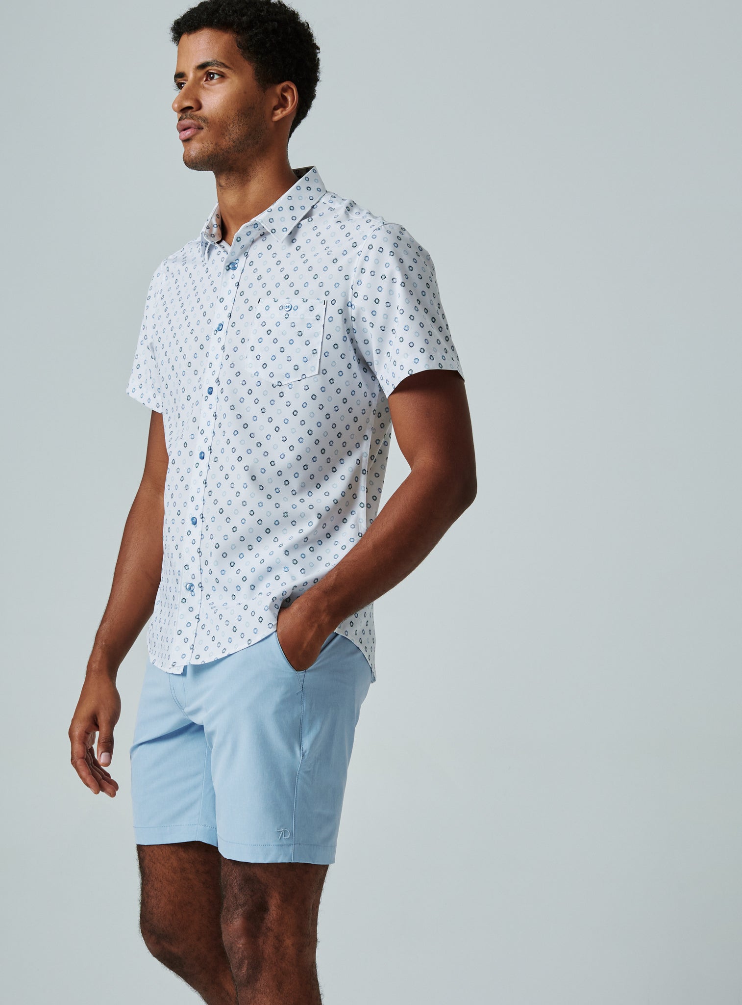 light-blue-1167