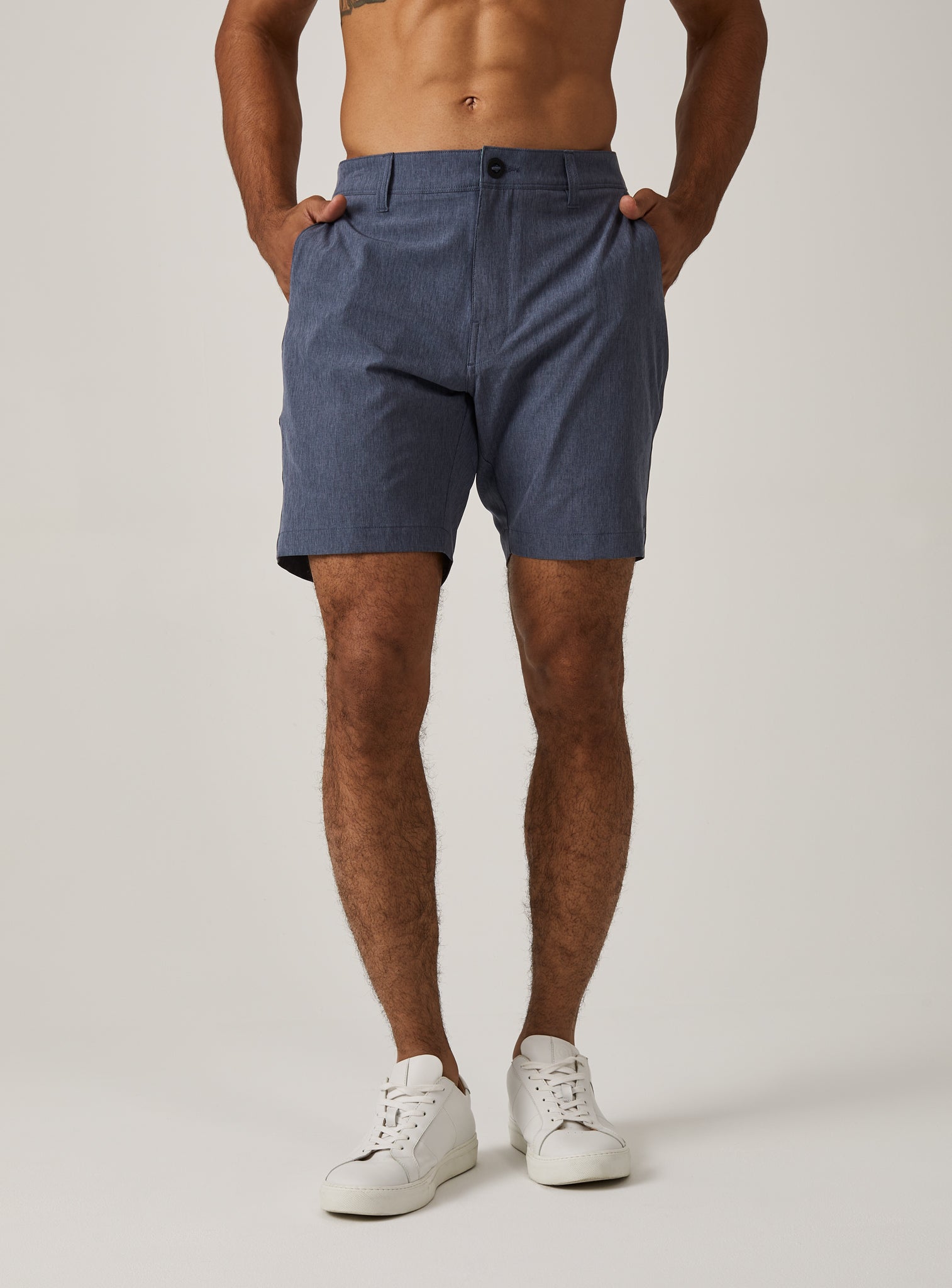navy-1167