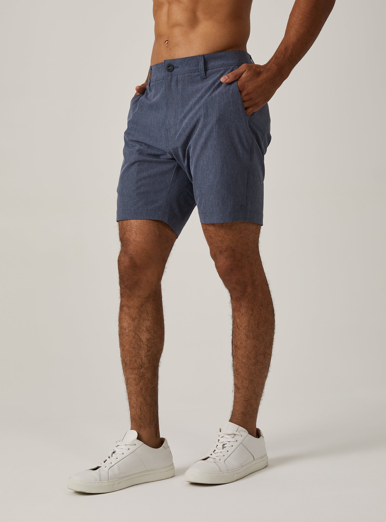 navy-1167