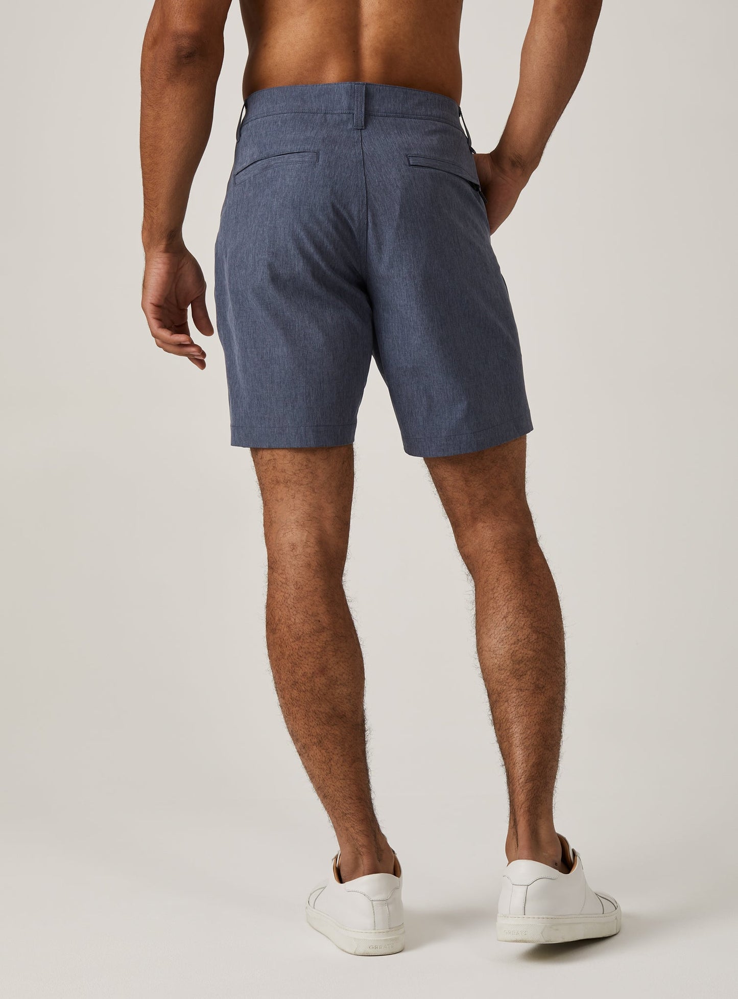 navy-1167