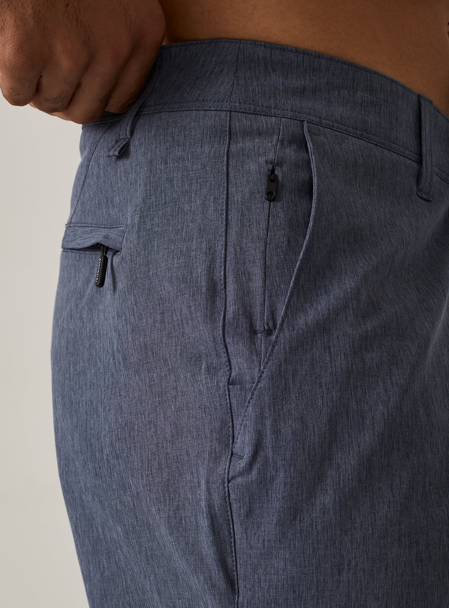 navy-1167