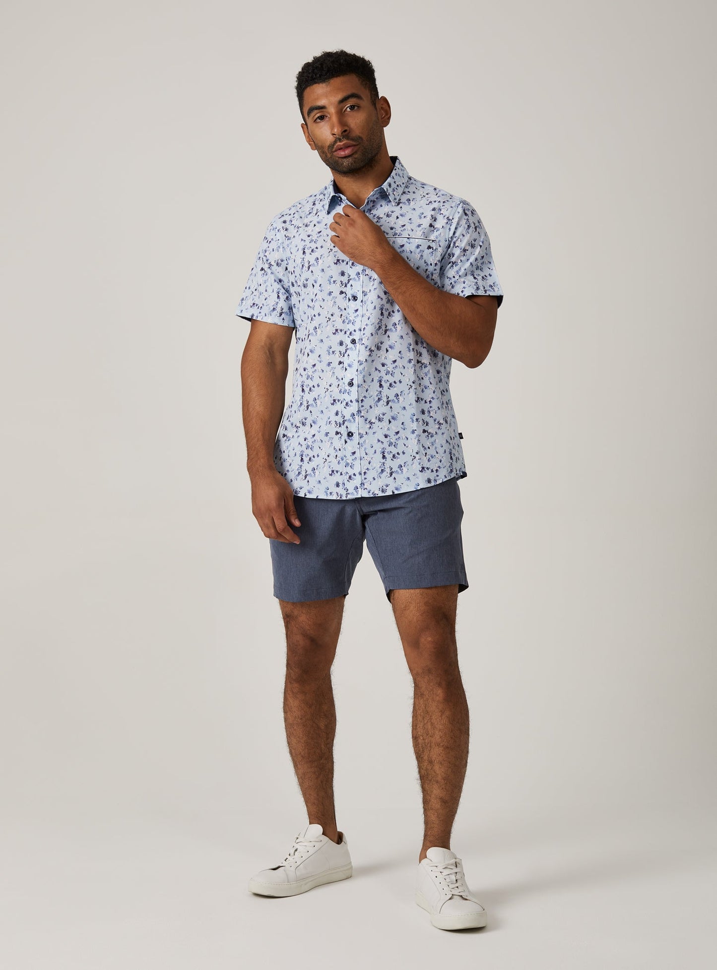 navy-1167