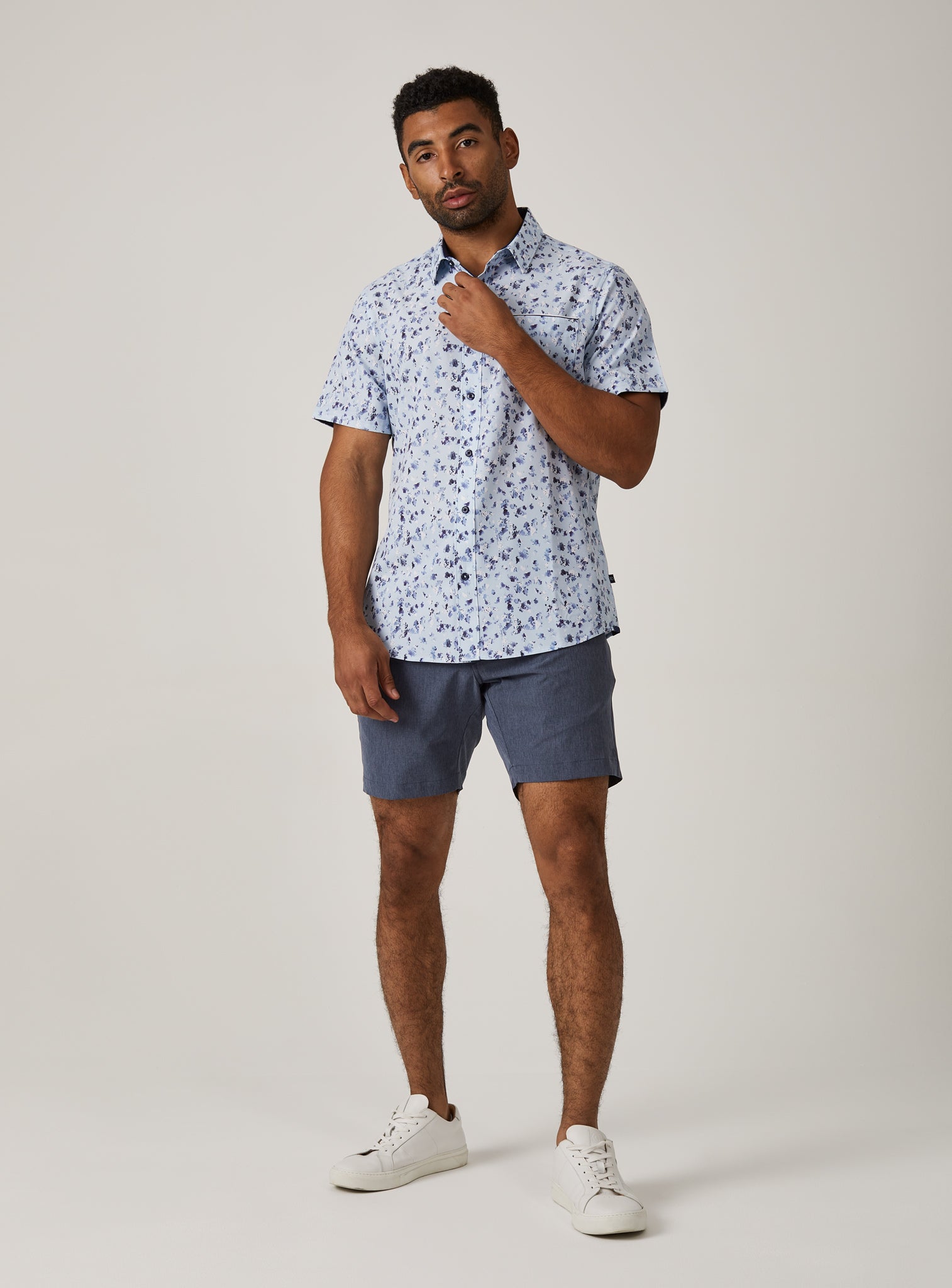 navy-1167