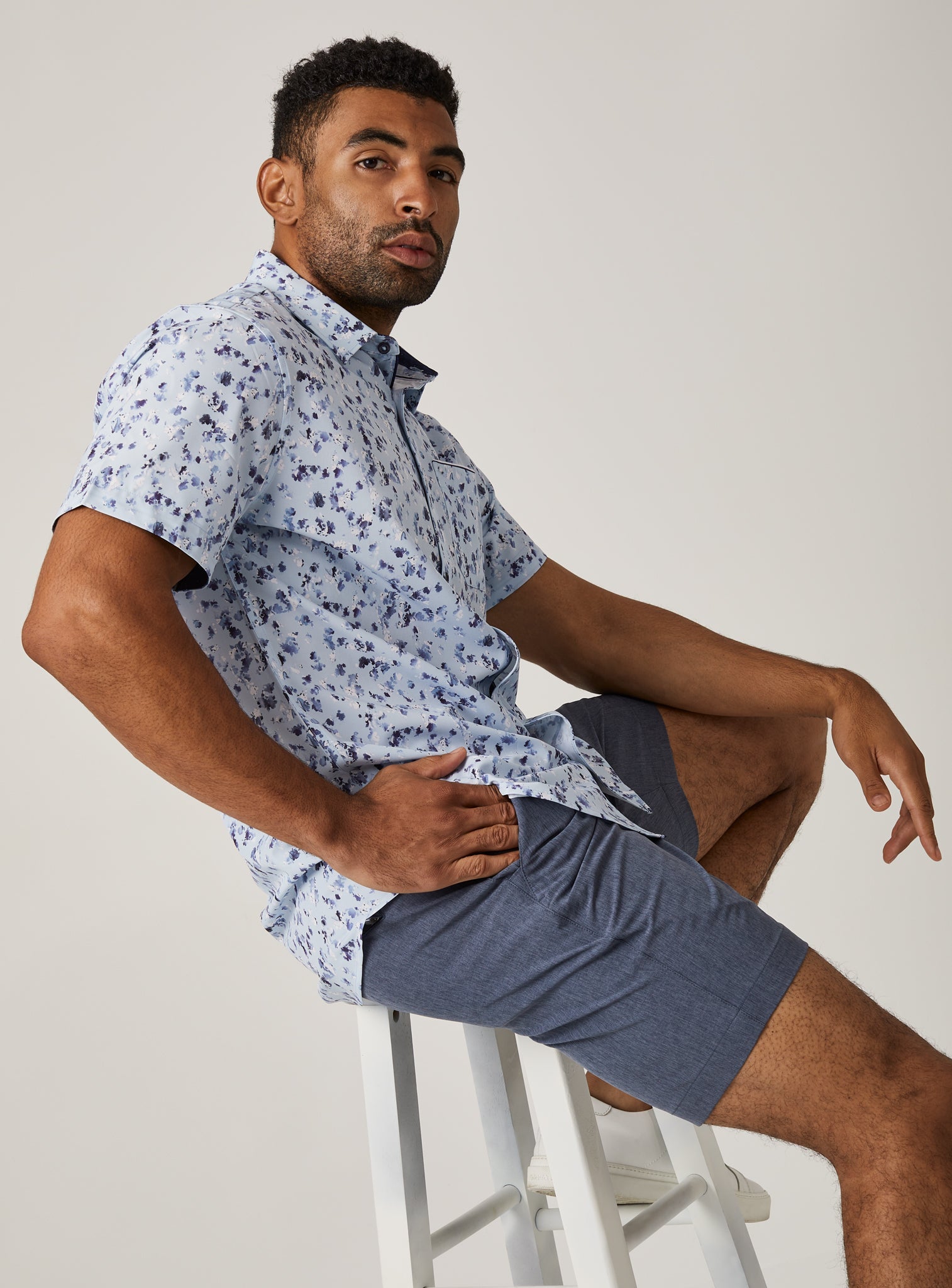 navy-1167
