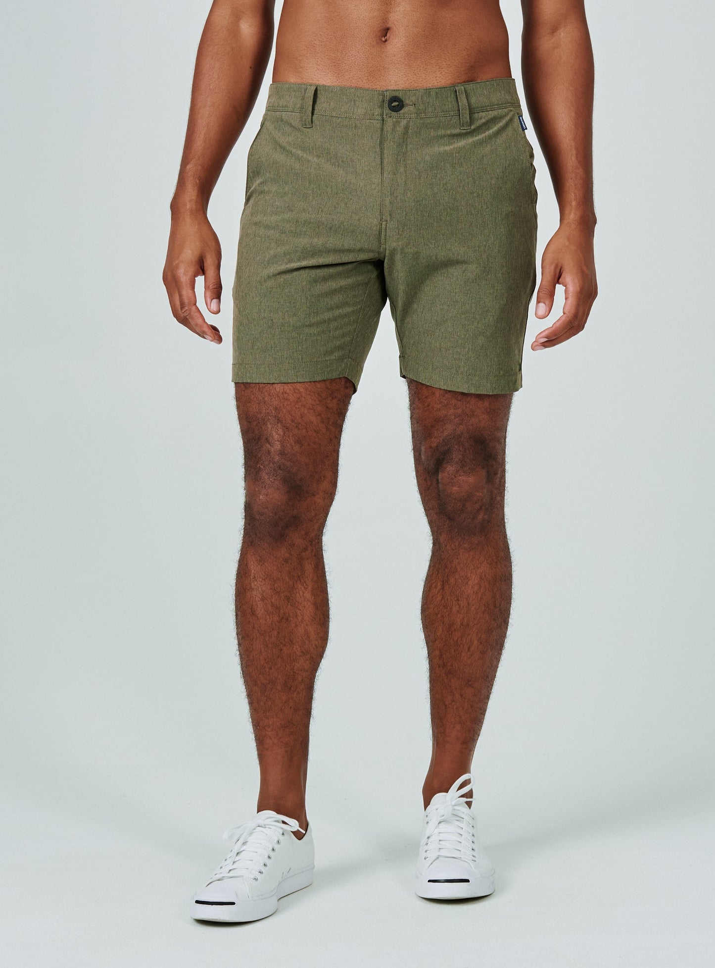 olive-1167