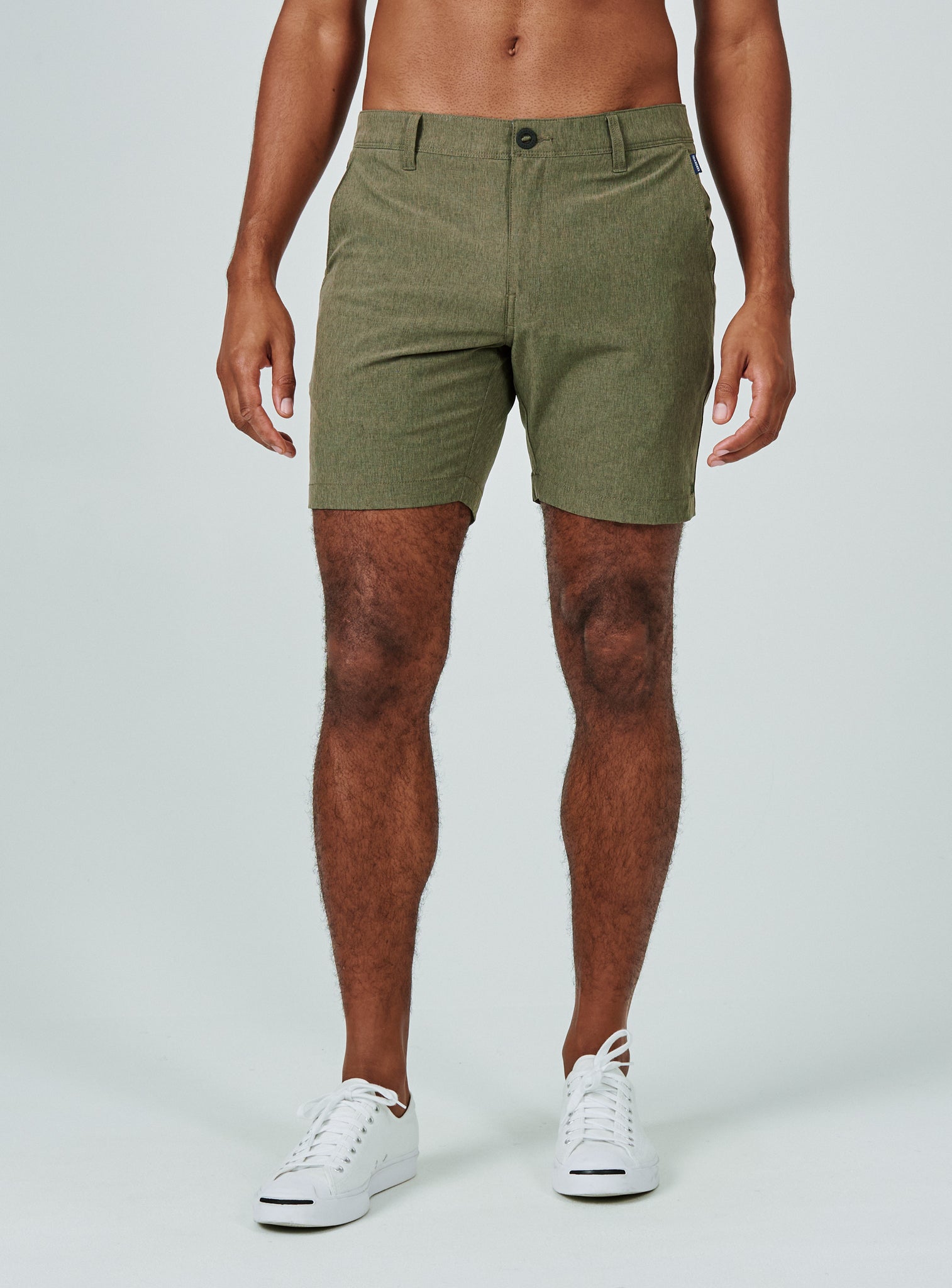 olive-1167