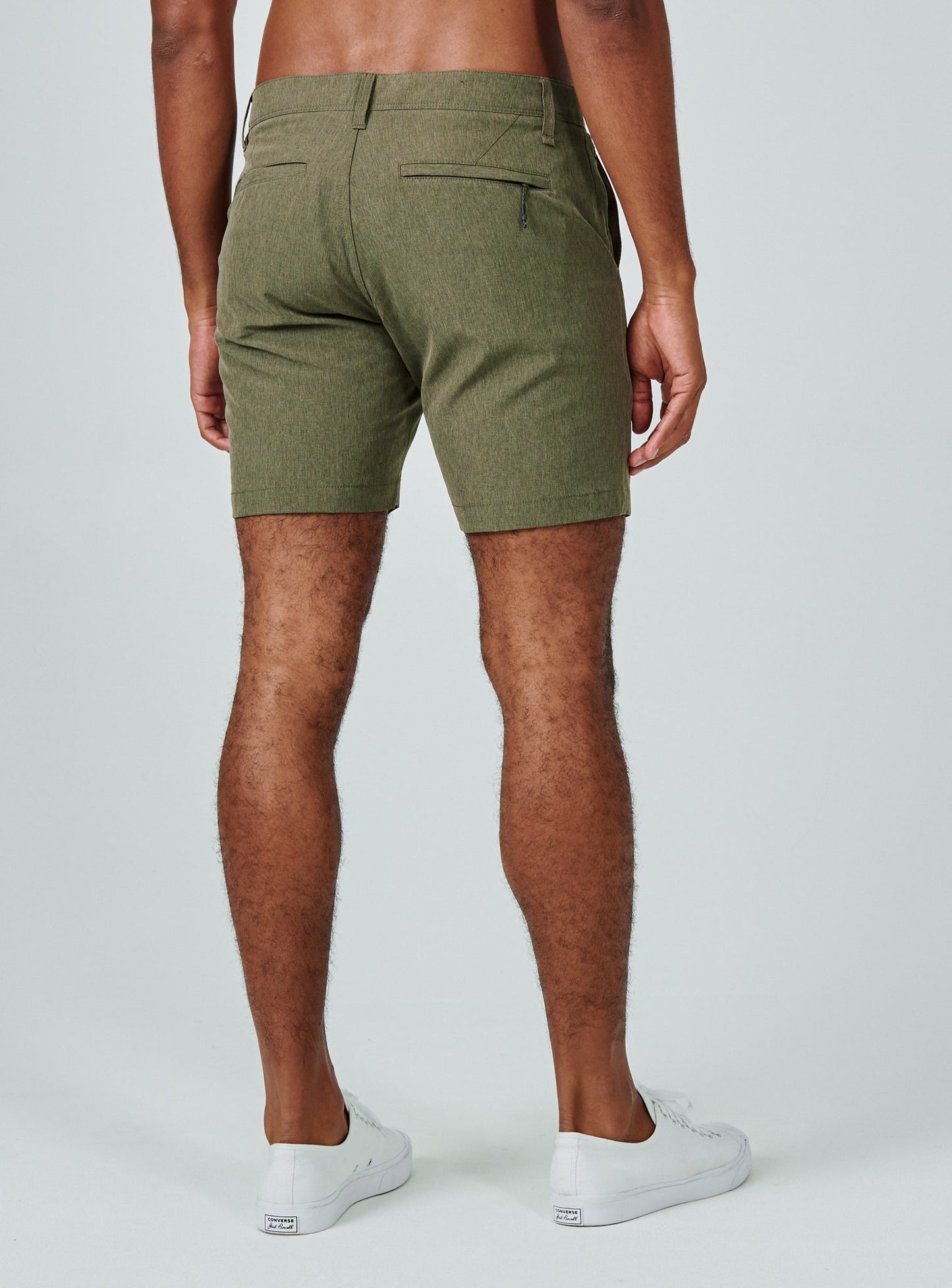 olive-1167