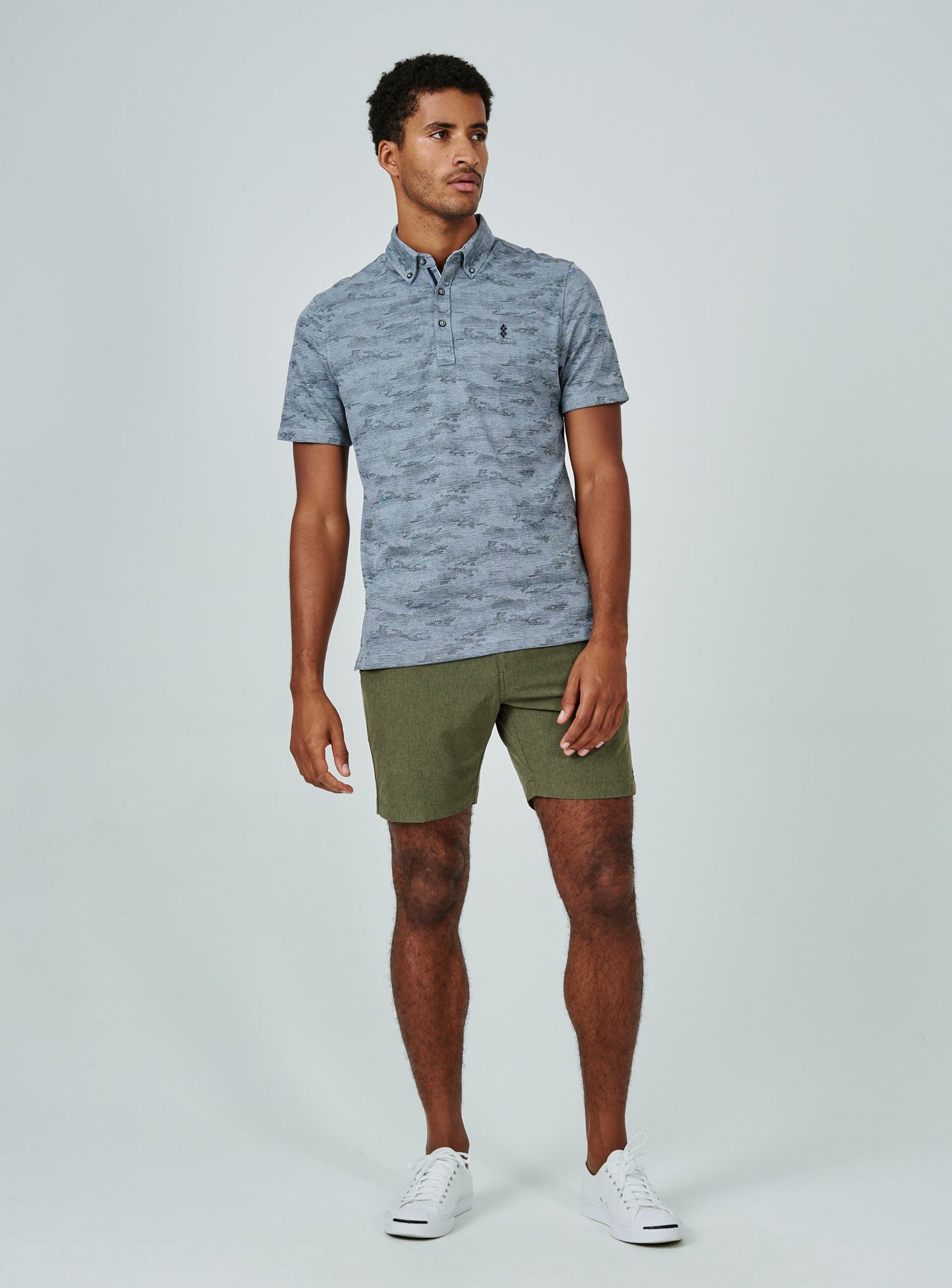 olive-1167