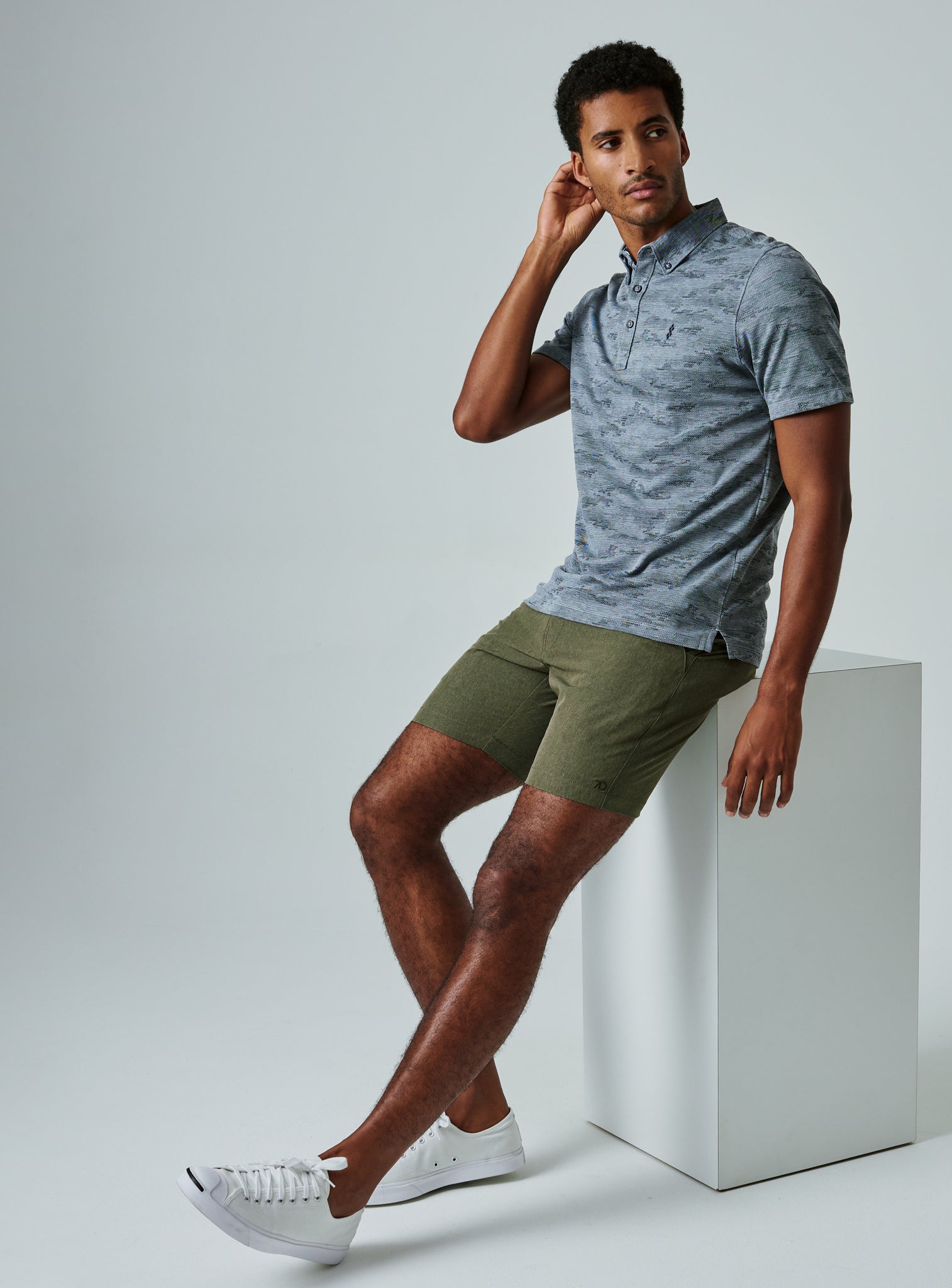 olive-1167