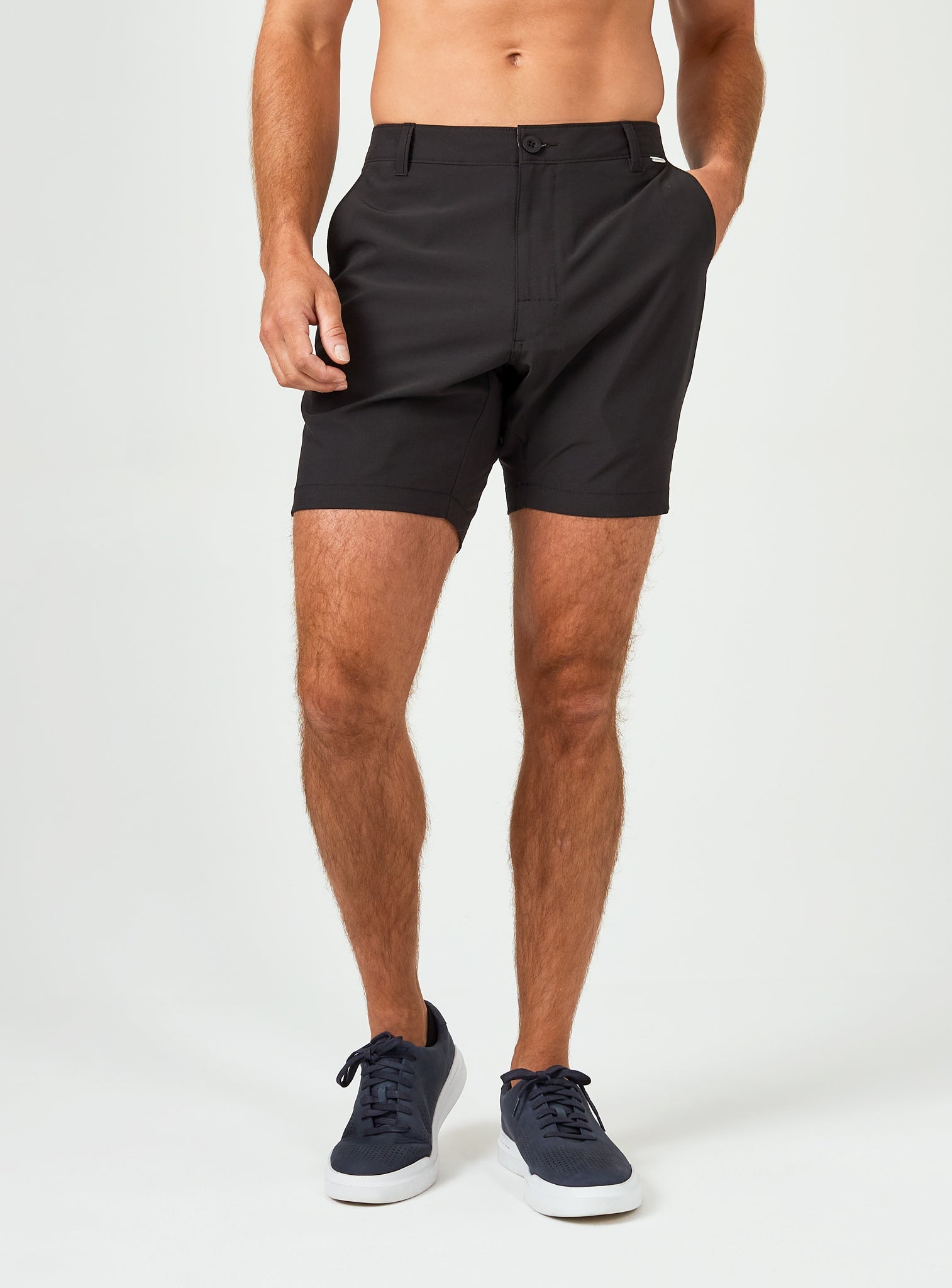 black-1178