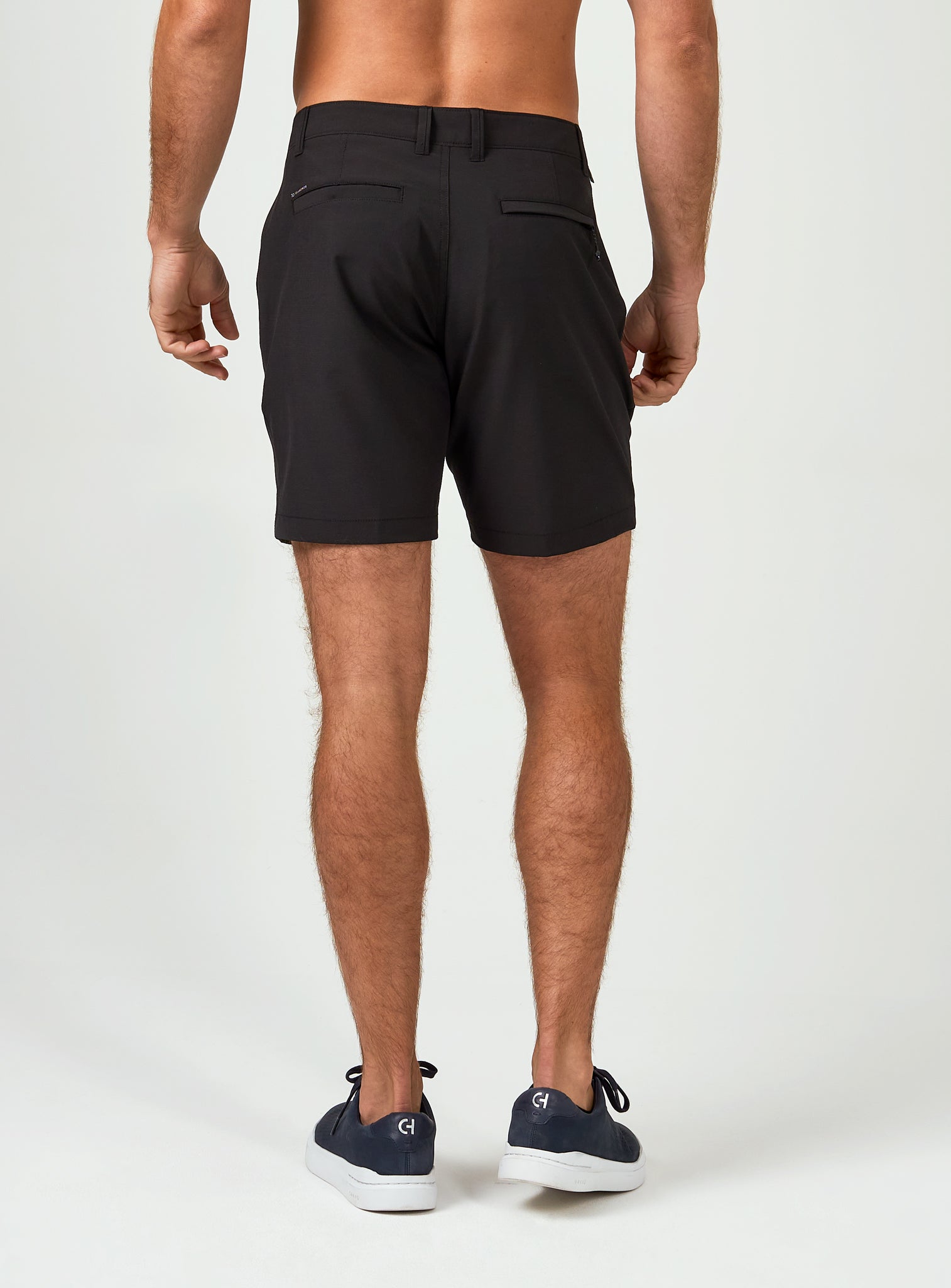 black-1178