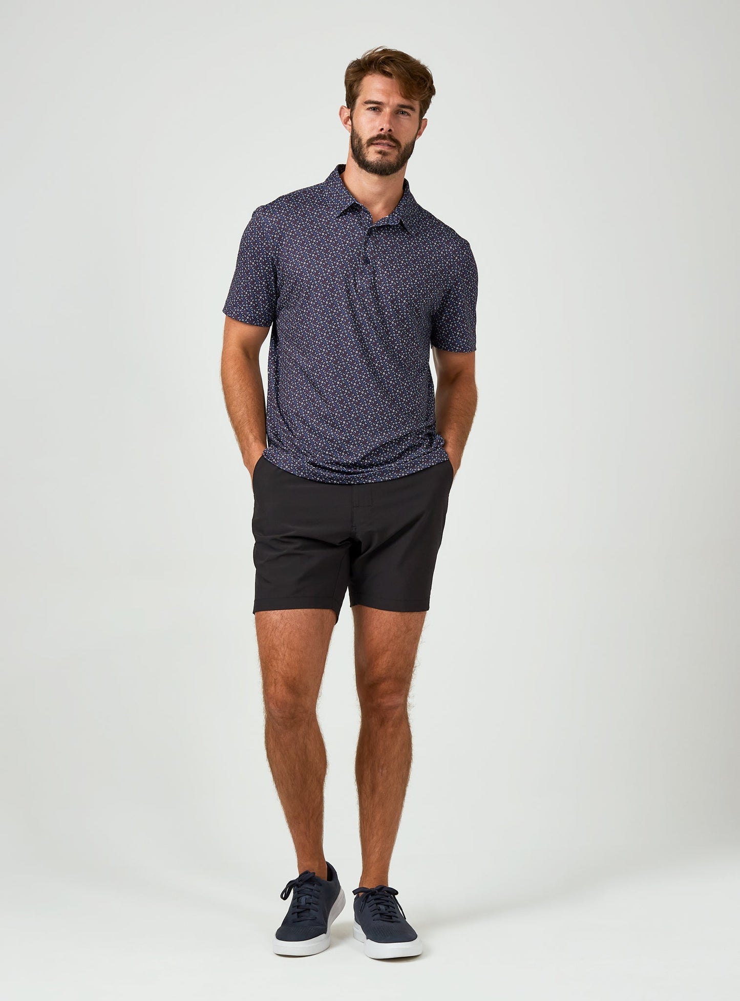 black-1178