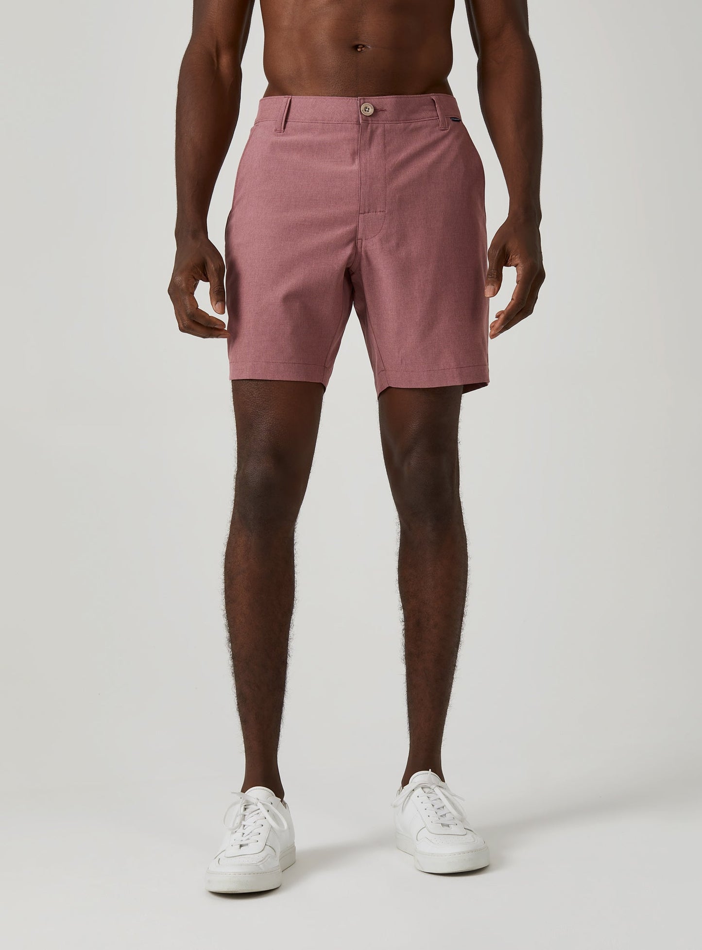 brick-red-1178