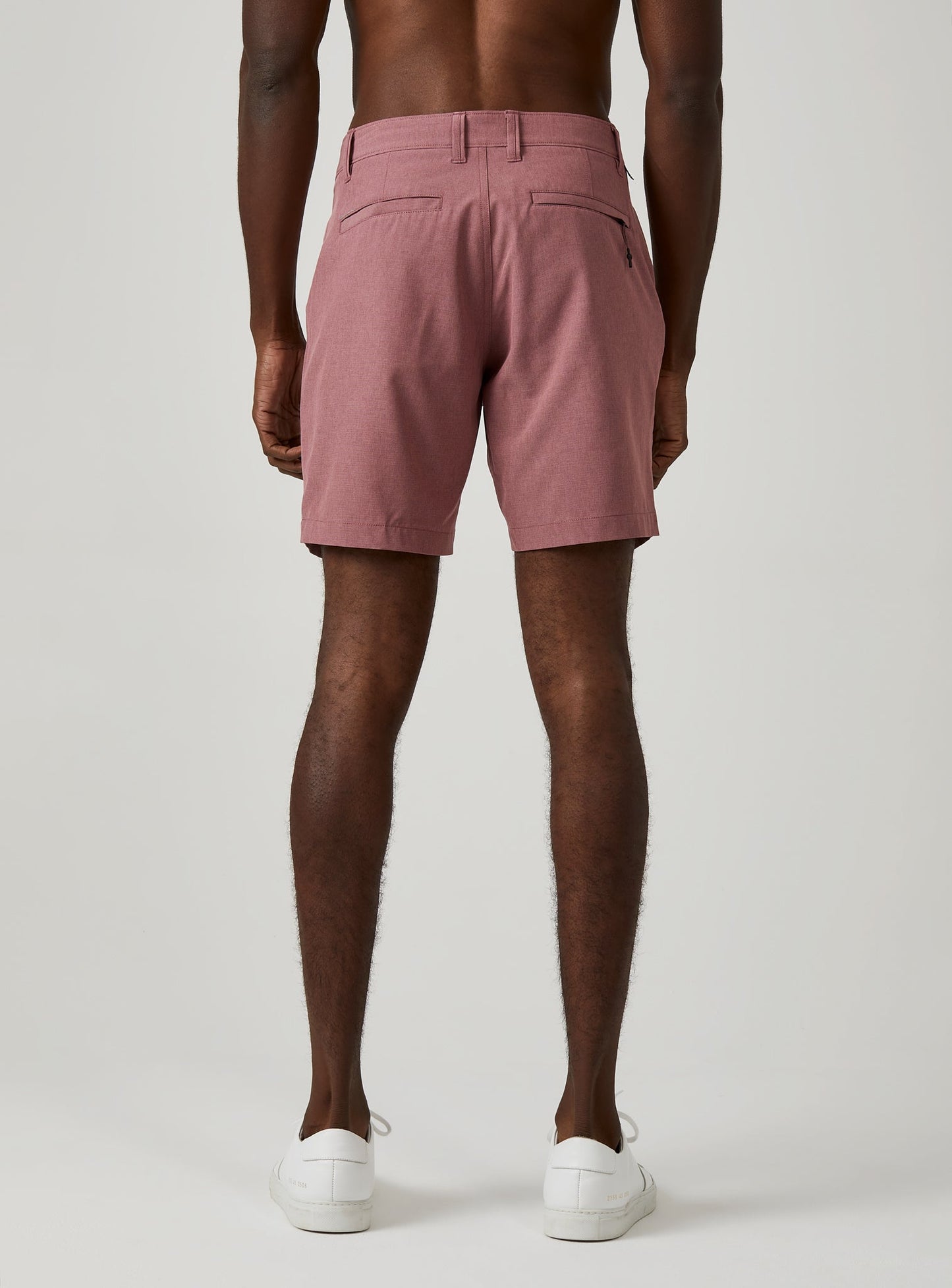 brick-red-1178