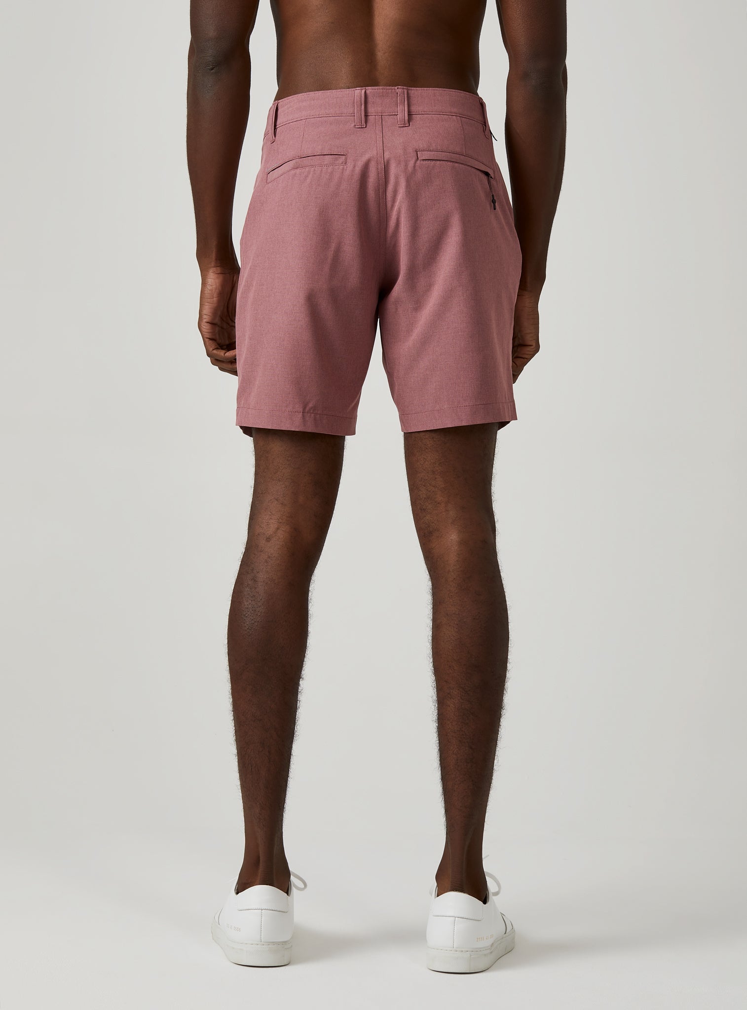 brick-red-1178