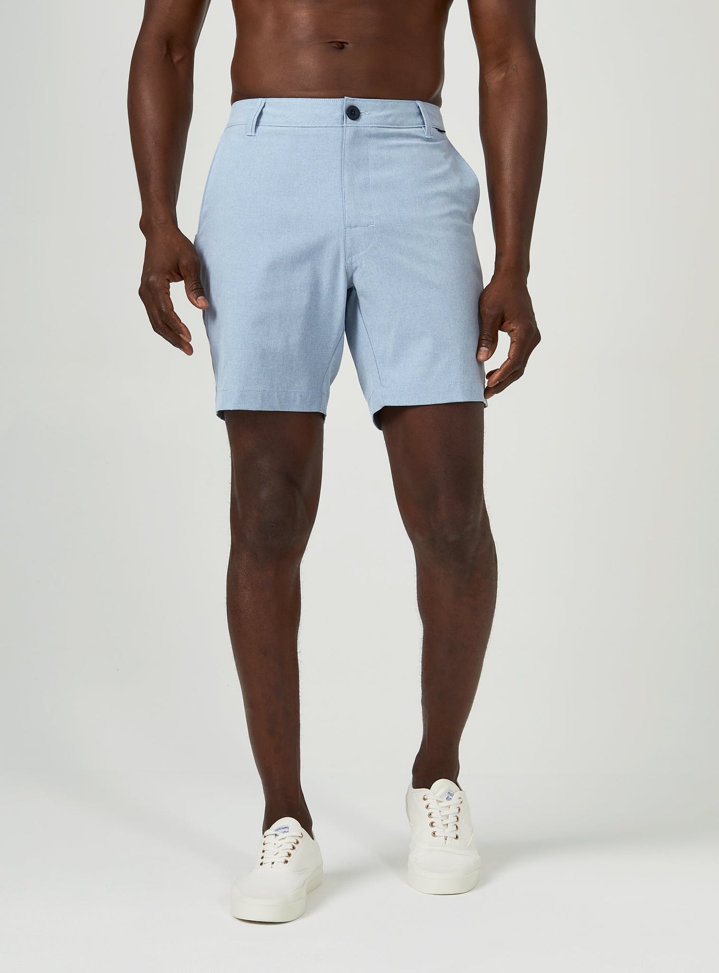 light-blue-1178
